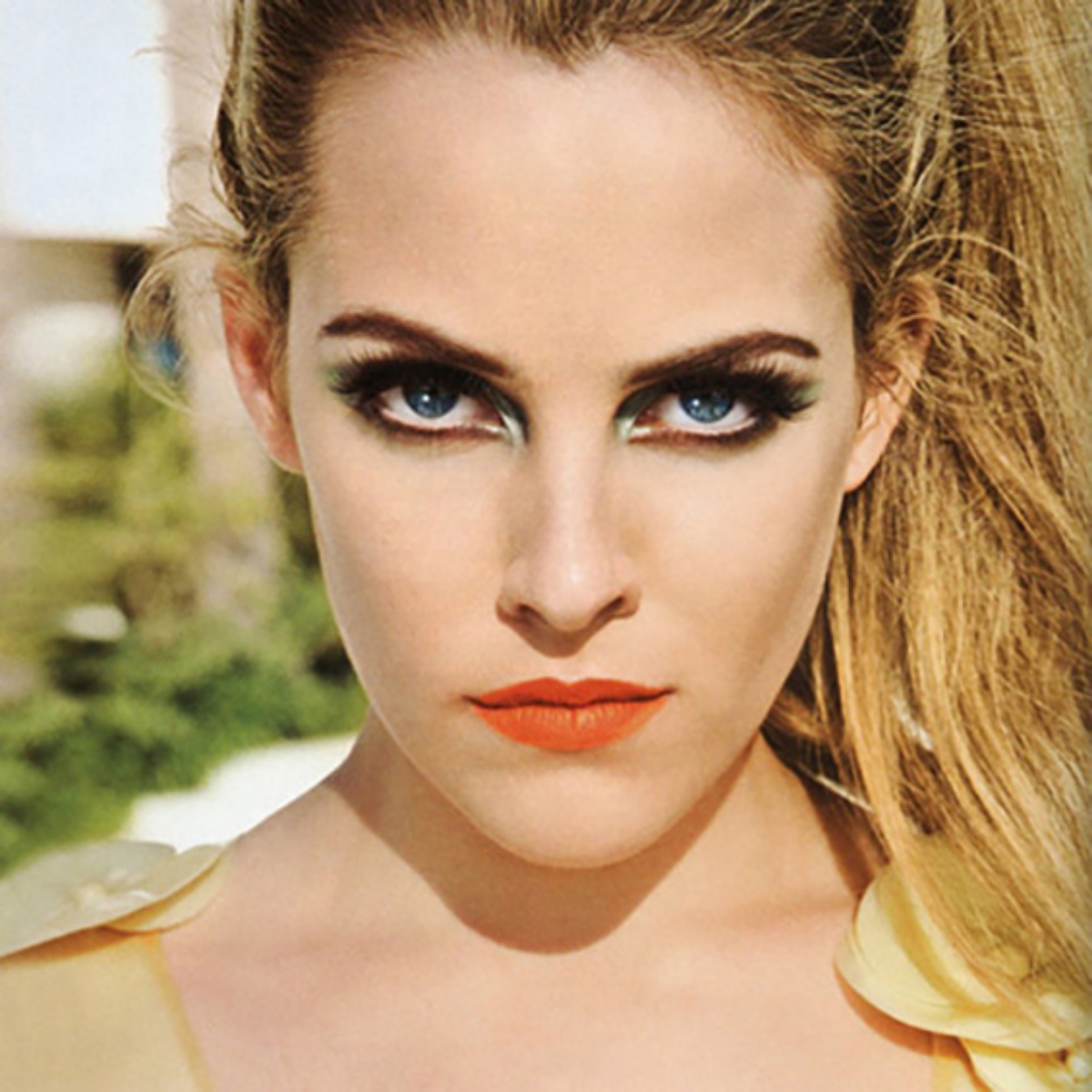  RILEY KEOUGH 