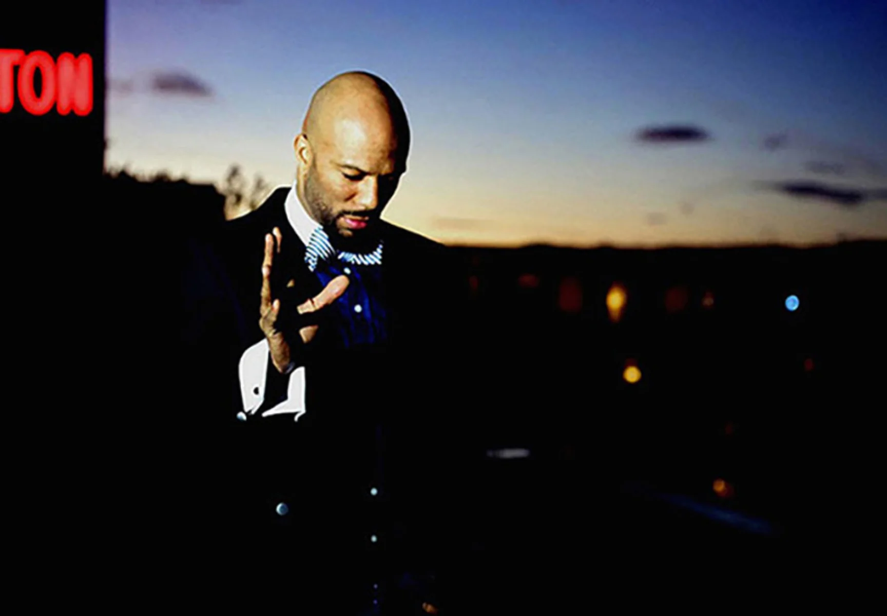COMMON