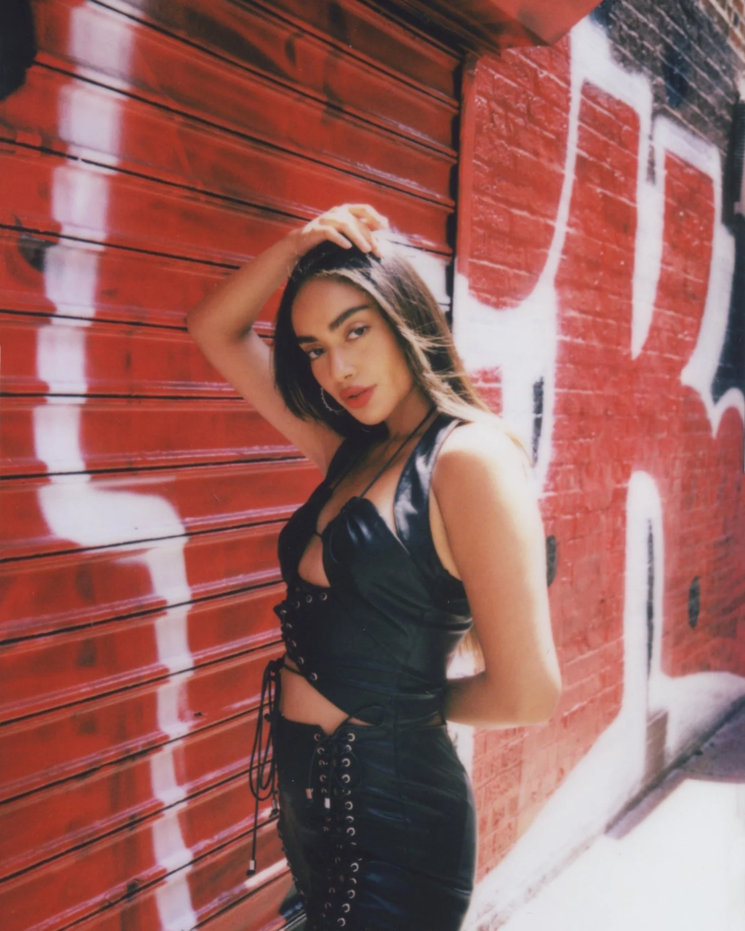 CC00Polaroid.jpeg