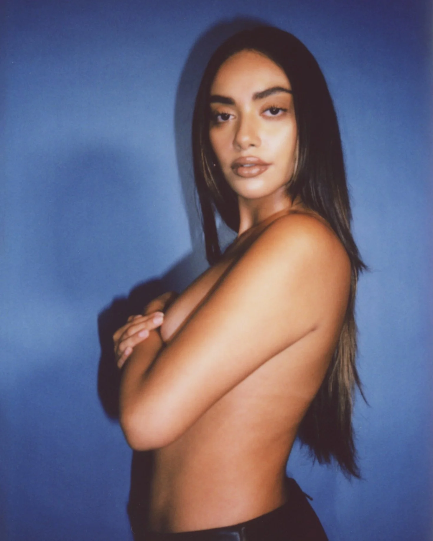 Polaroid1.jpeg
