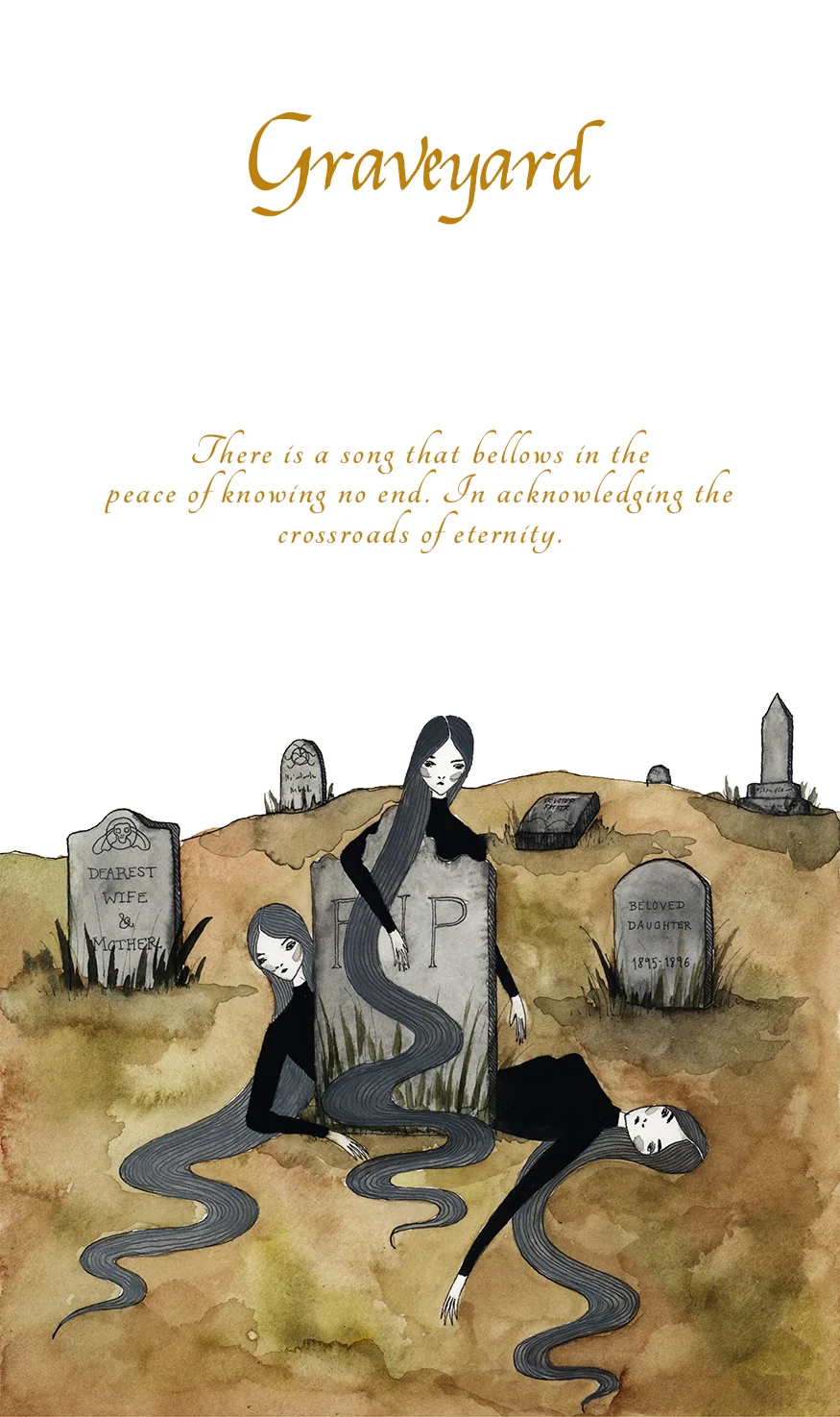 Graveyard