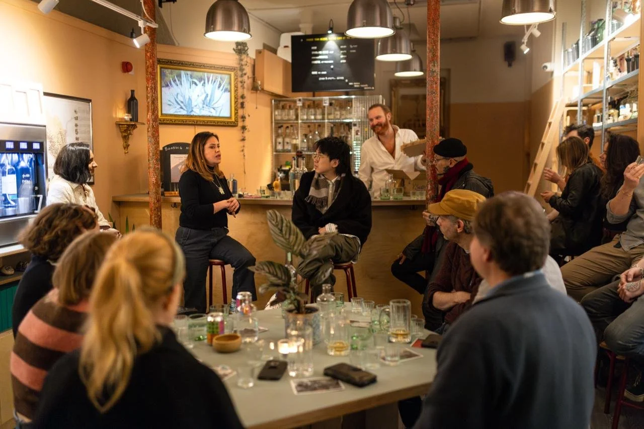 PHOTO-2025-11-20-15-48-58 (2).jpg