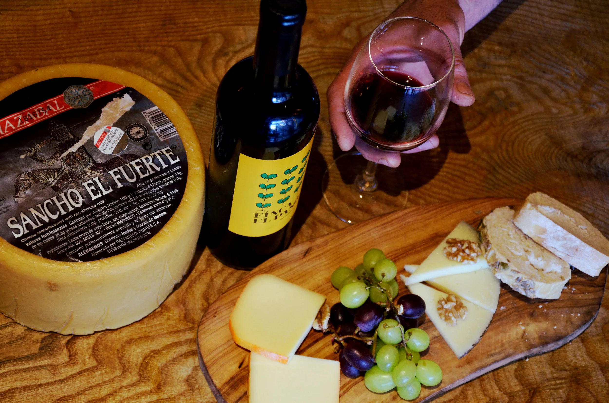 Wine and cheese thumbnail edited.jpeg