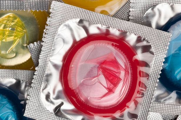 condoms-social.jpg