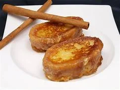 ‘Torrijas’