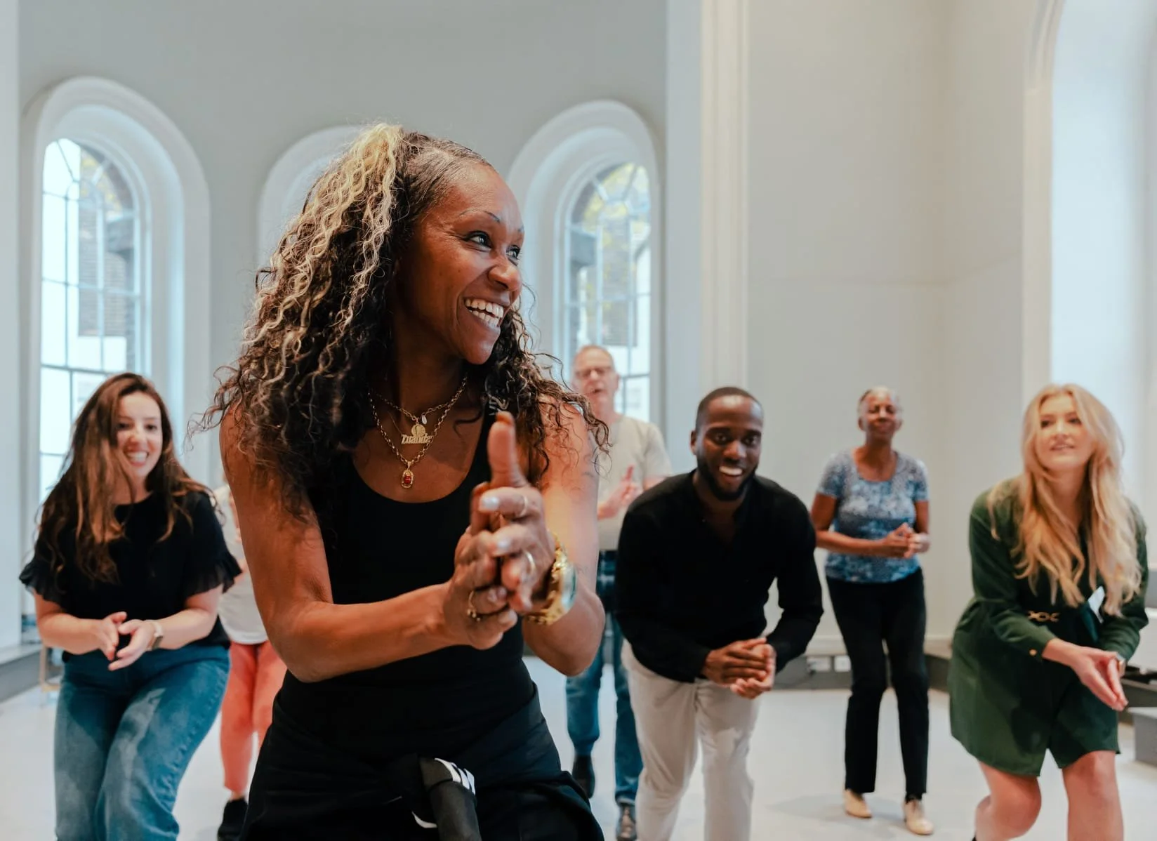 WhatsApp Image 2025-04-06 at 10.55.15.jpeg