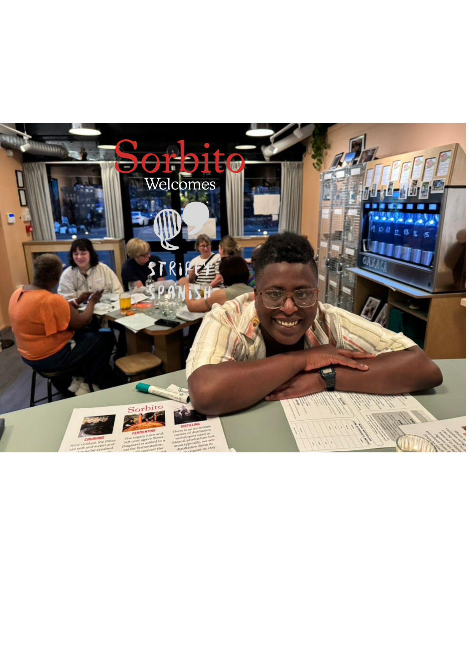 Mezcal night (1).png