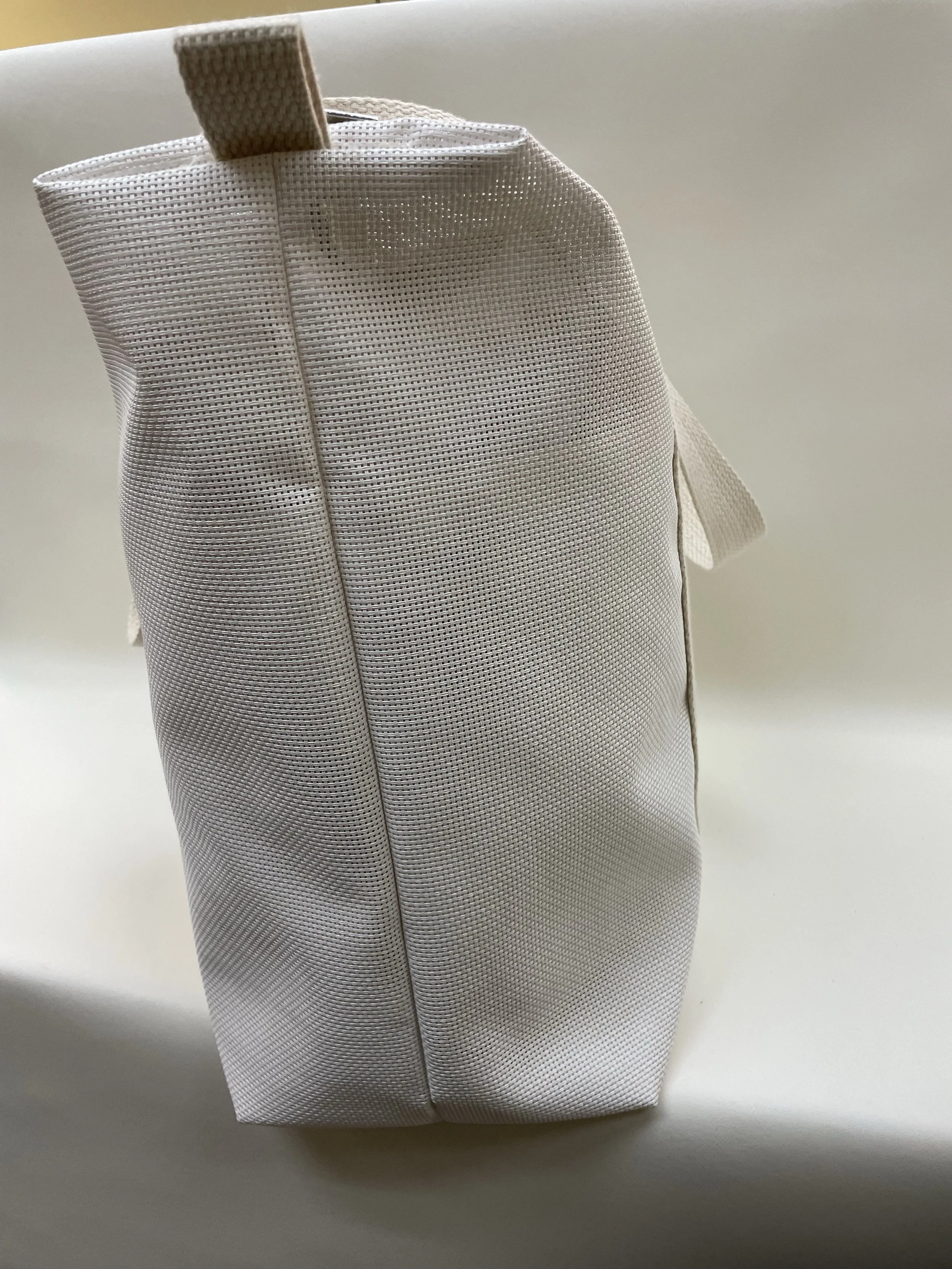 Image (30).jpg