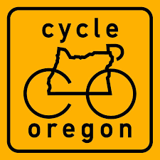 cycle oregon.png
