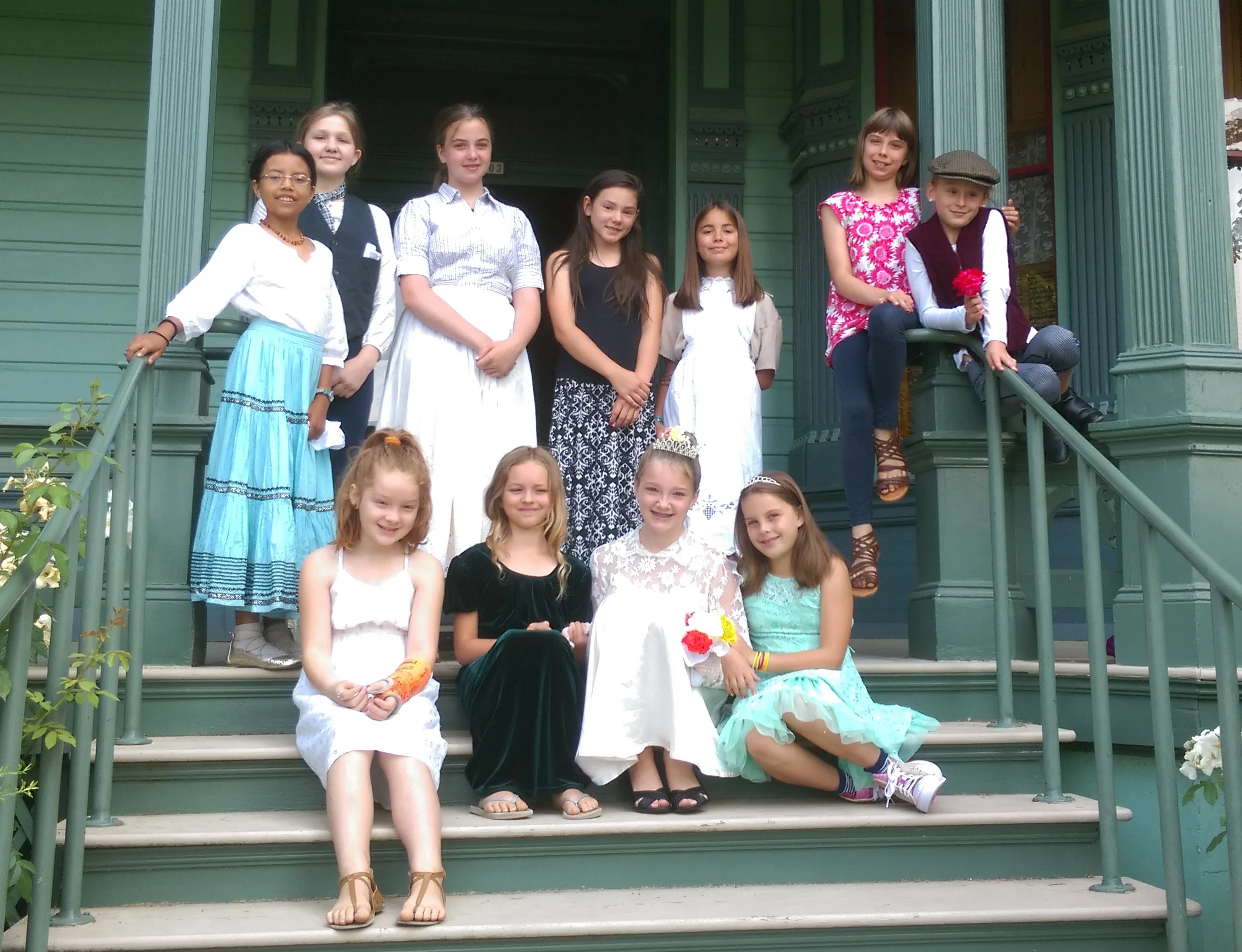 sheltonmcmurphyhouse.jpg