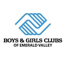boysandgirlsclub.jpeg