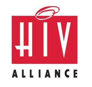 hiv-alliance.jpg