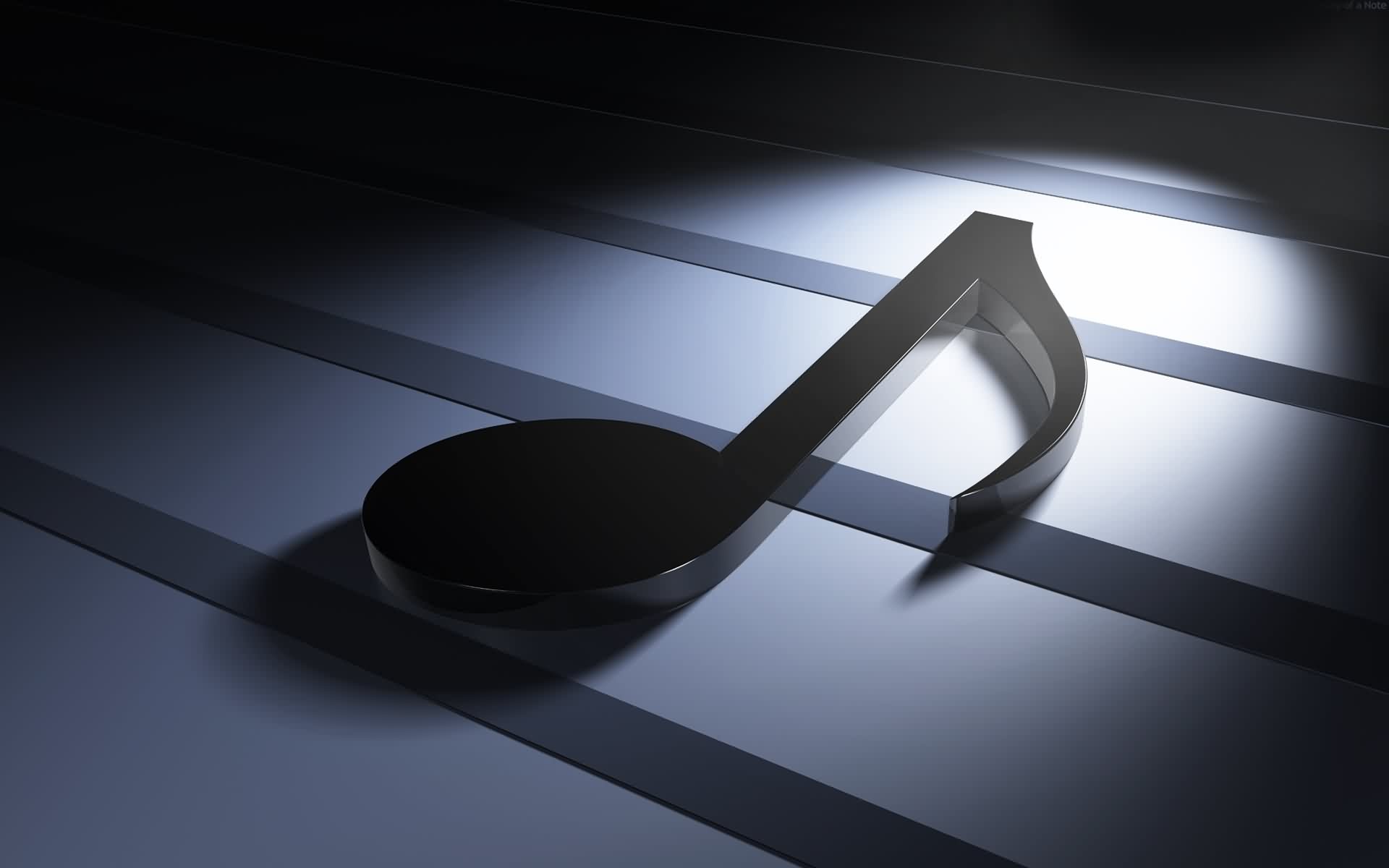 music-note-notewidescreen-and-hi-resolution-stock-p-o-106426.jpg