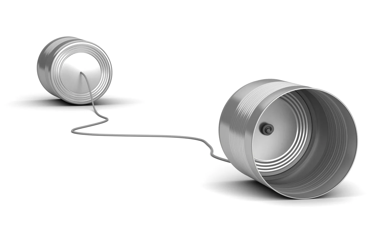 string+phone1.jpg