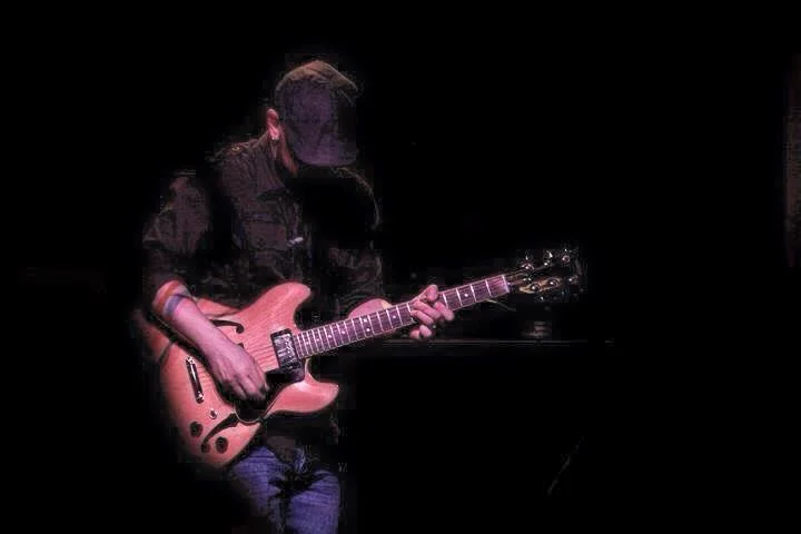 Jeff_Ocheltree_Guitar_www.nrtainment.com_Professional_Music_Services_Phoenix_Scottsdale_Sedona.jpg