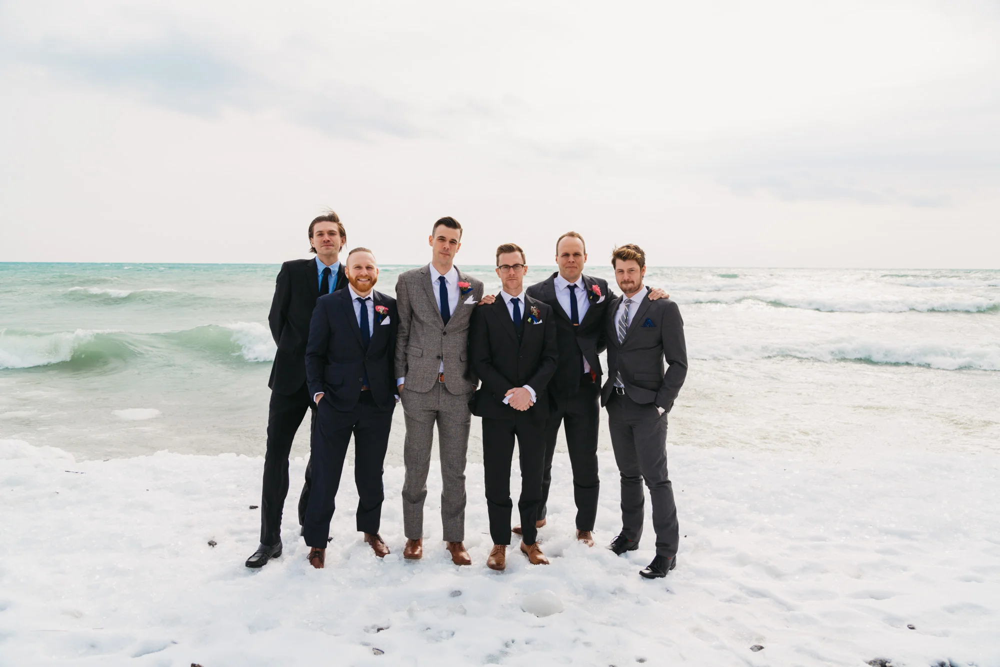 48kaylarocca-photography-wedding-toronto-portrait-kayla-rocca-wedding-lifestyle.jpg