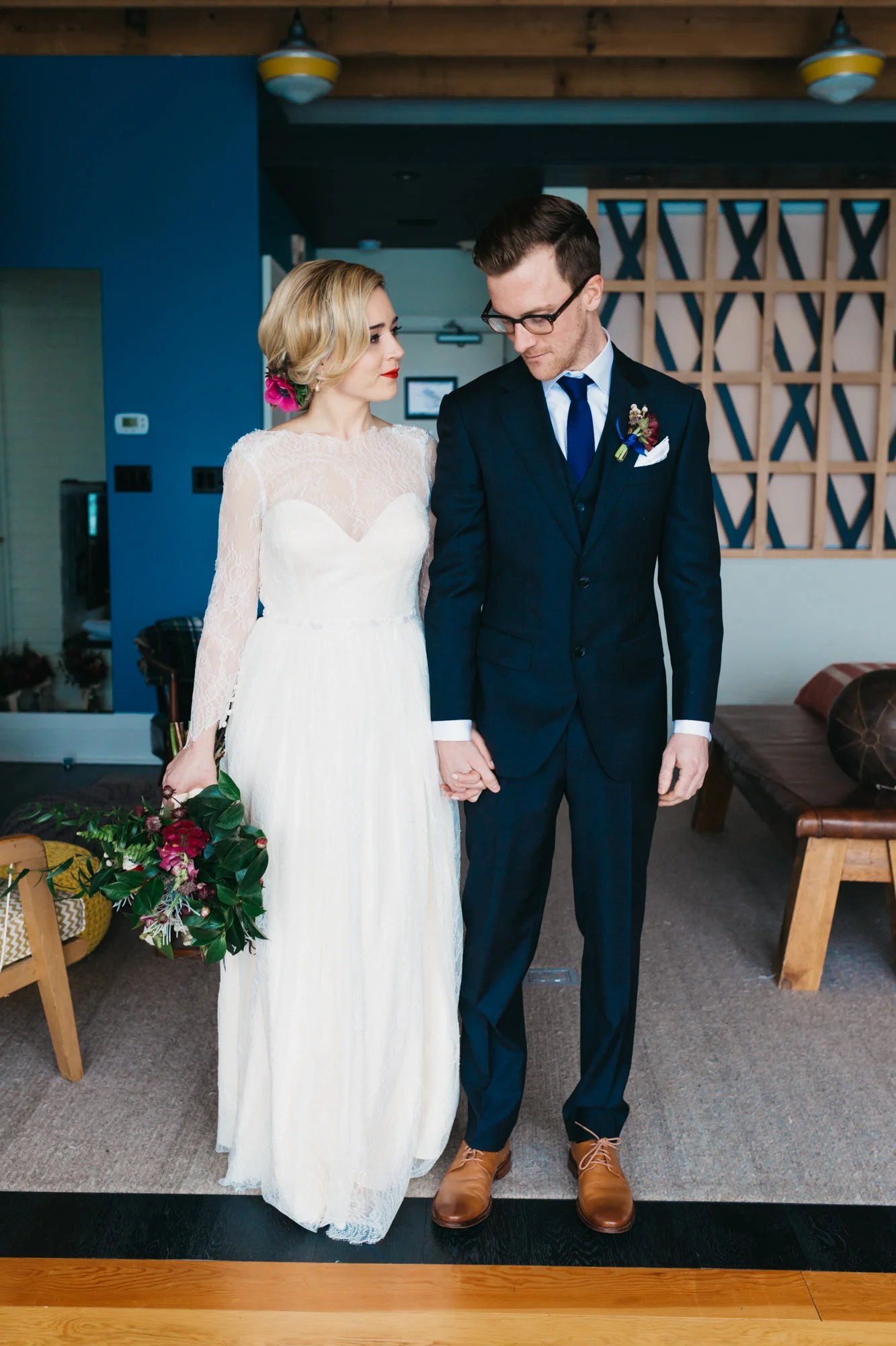 71kaylarocca-photography-wedding-toronto-portrait-kayla-rocca-wedding-lifestyle.jpg