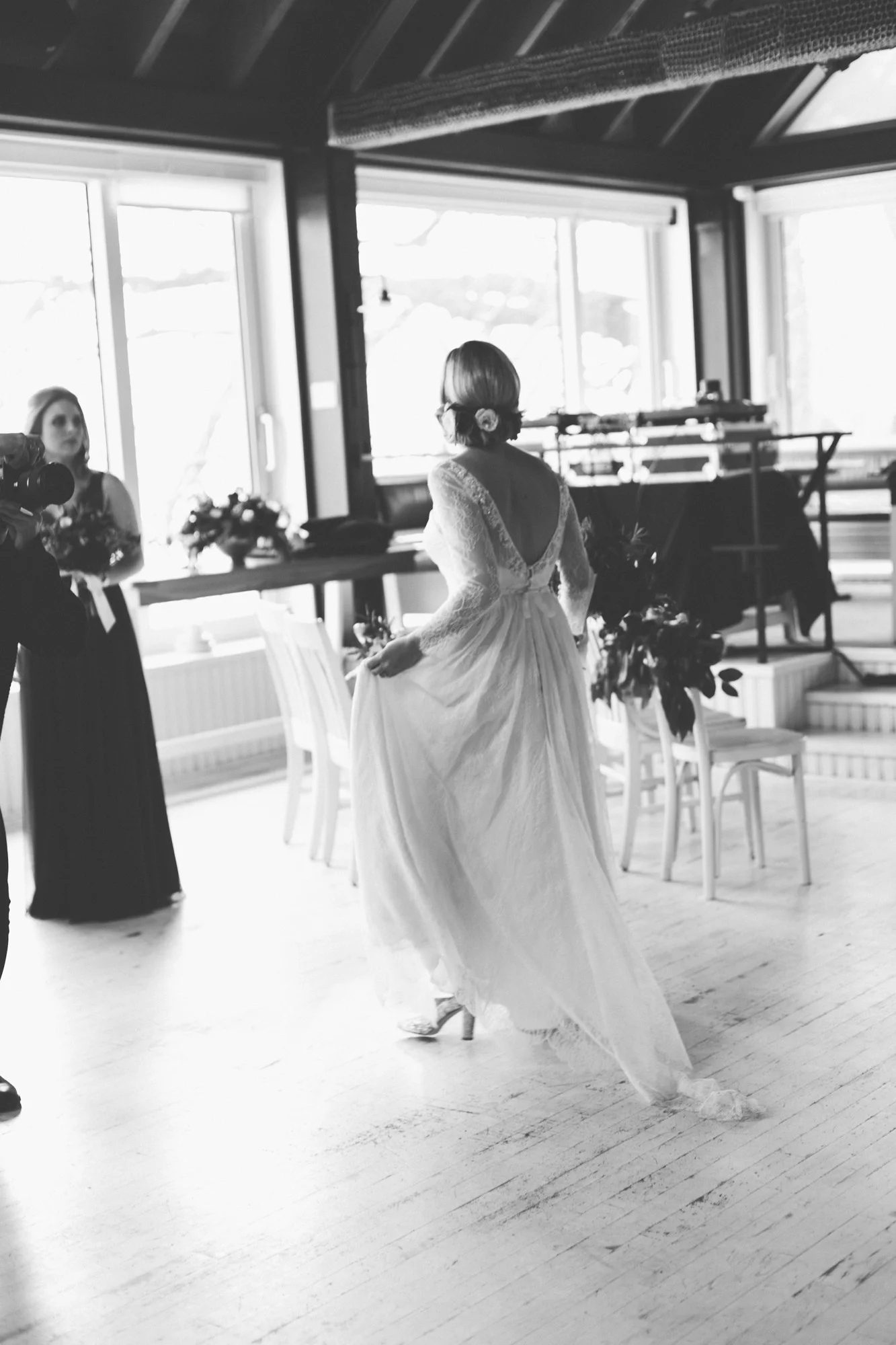 104kaylarocca-photography-wedding-toronto-portrait-kayla-rocca-wedding-lifestyle.jpg