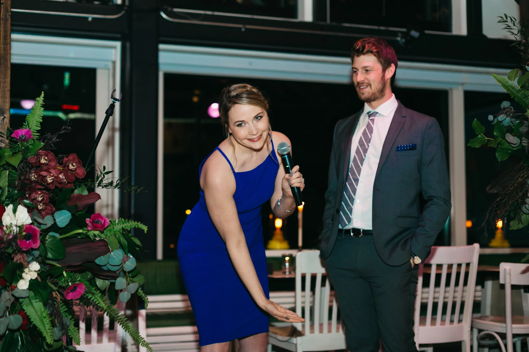 127kaylarocca-photography-wedding-toronto-portrait-kayla-rocca-wedding-lifestyle.jpg