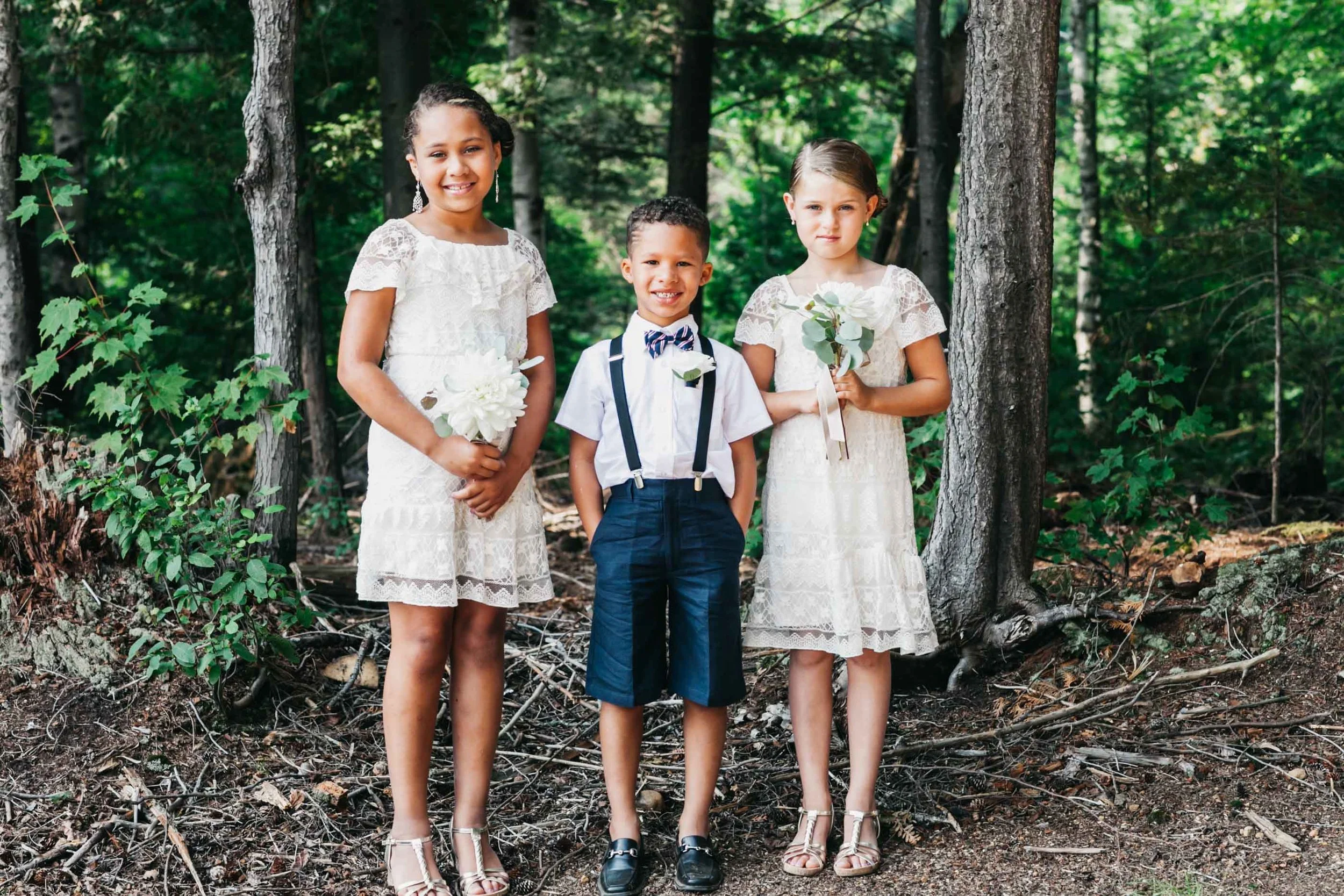 25KaylaRocca-Photography-Toronto-Portraits-Photographer-TorontoLife-Weddings.jpg
