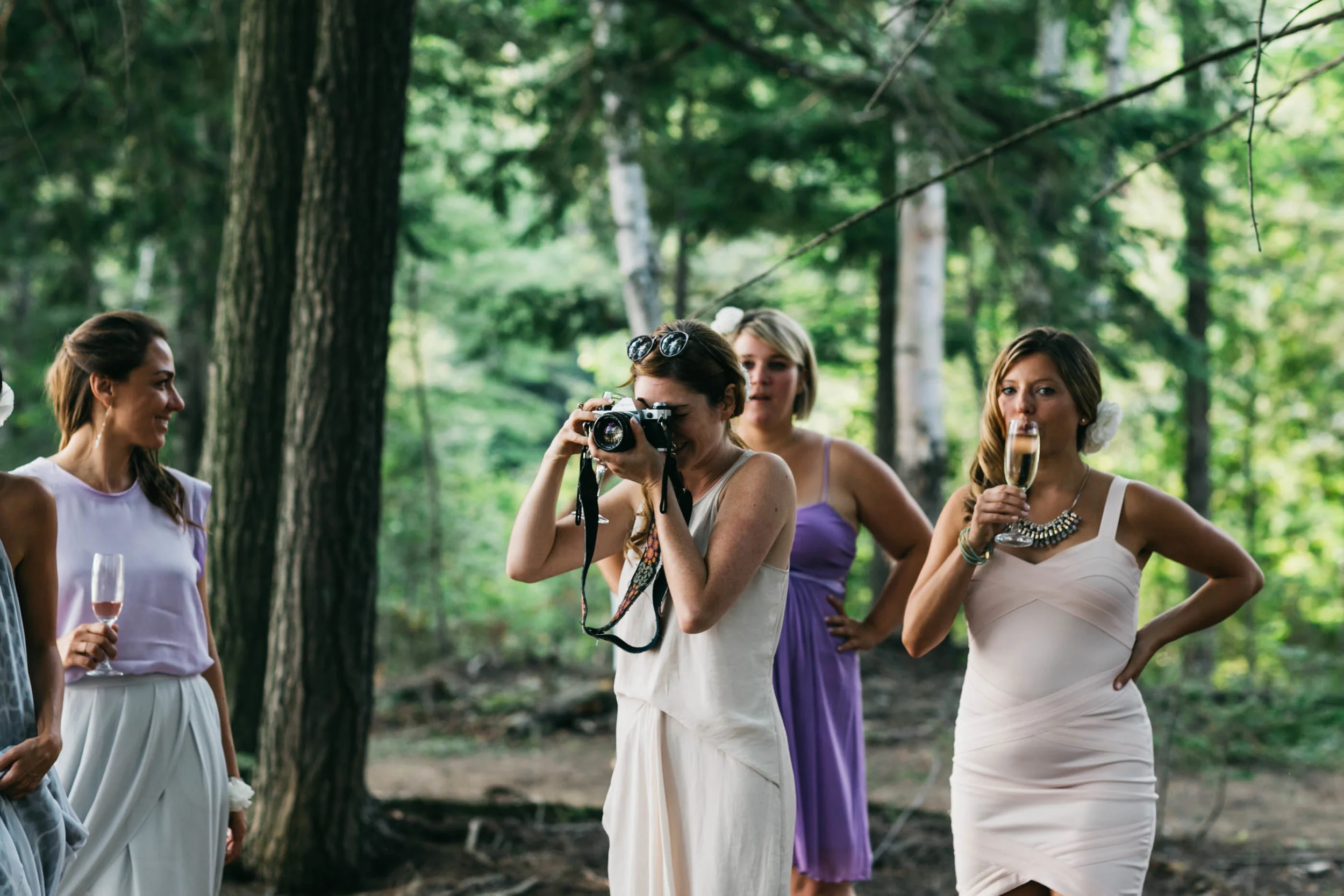 45KaylaRocca-Photography-Toronto-Portraits-Photographer-TorontoLife-Weddings.jpg