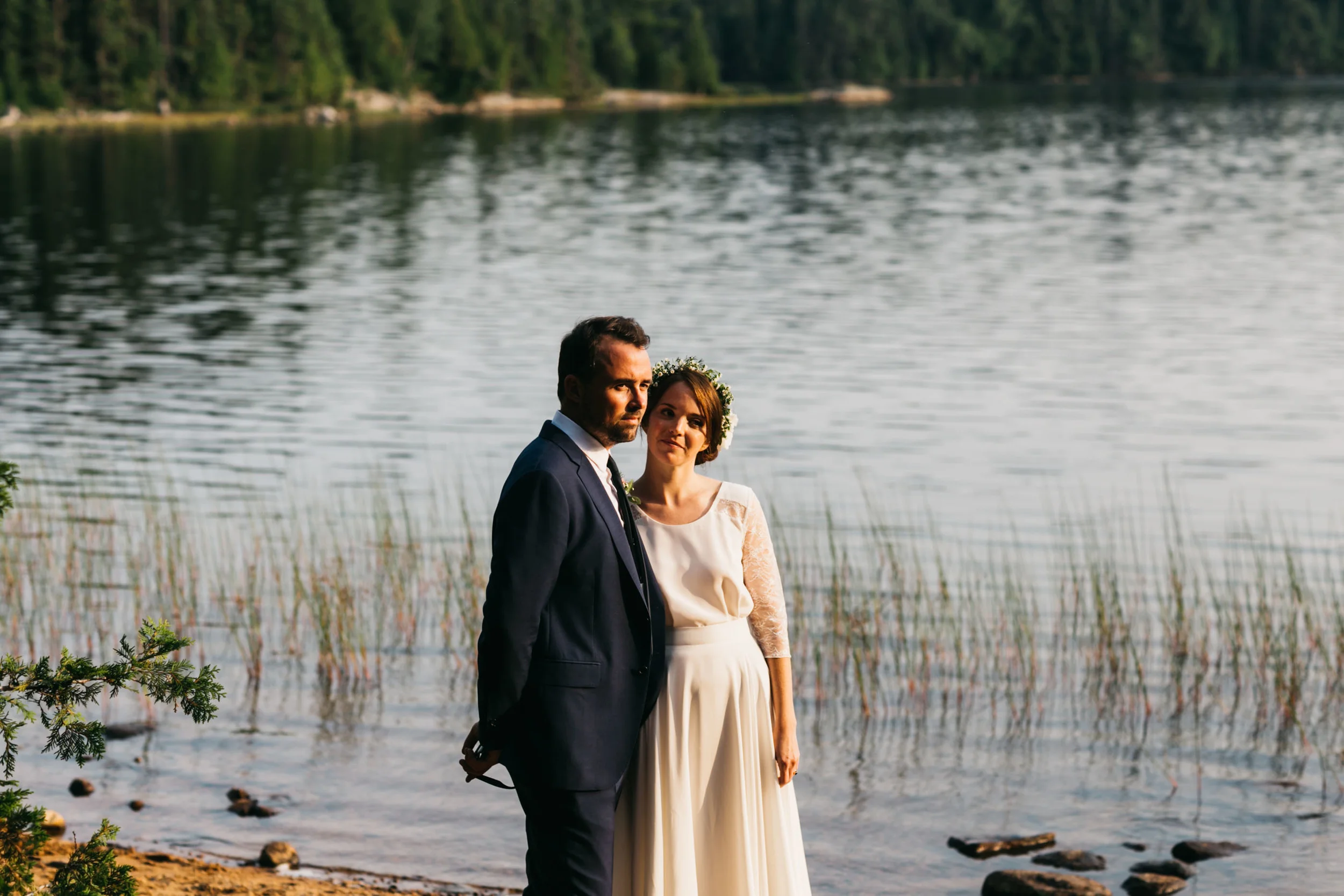 59KaylaRocca-Photography-Toronto-Portraits-Photographer-TorontoLife-Weddings.jpg
