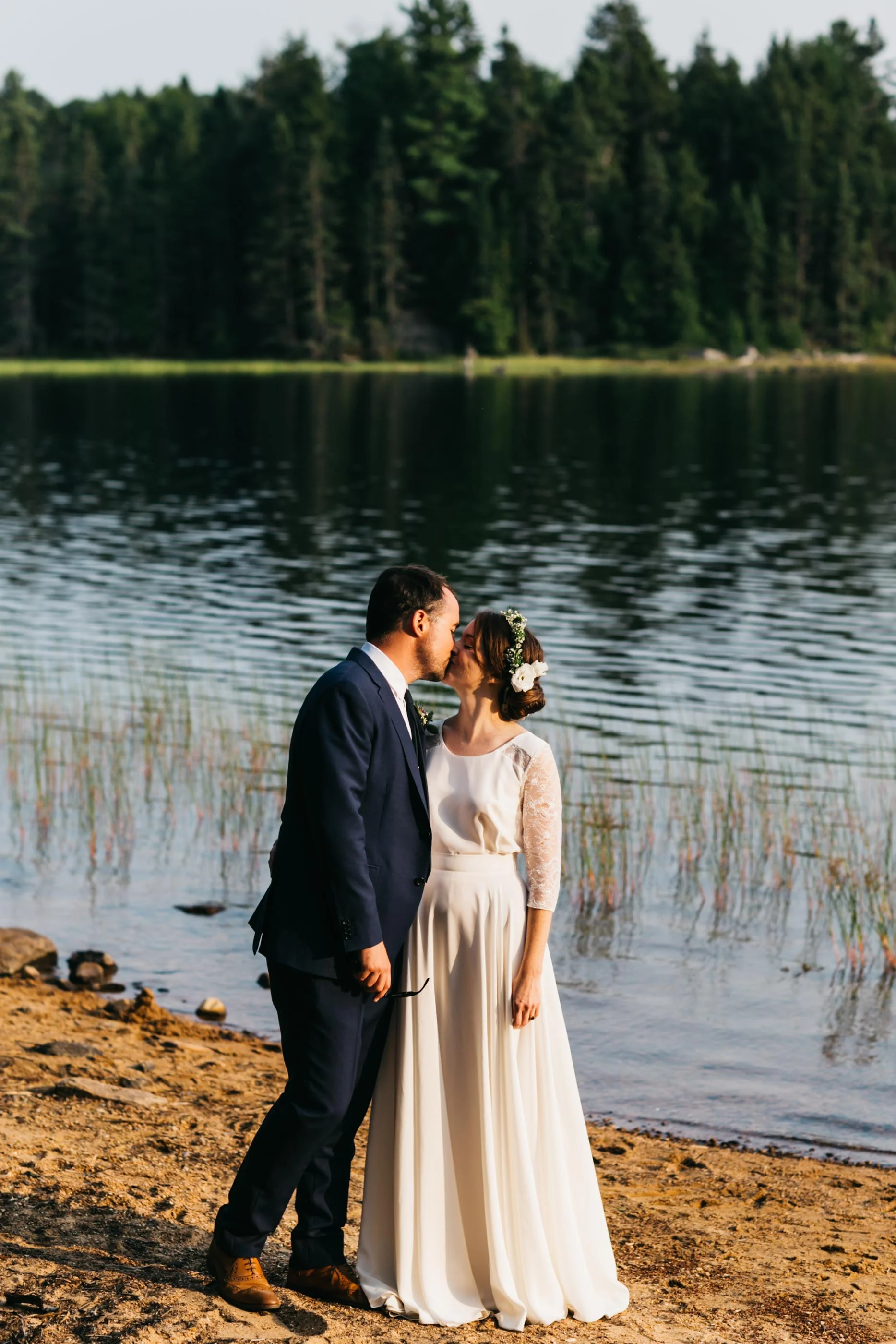 60KaylaRocca-Photography-Toronto-Portraits-Photographer-TorontoLife-Weddings.jpg