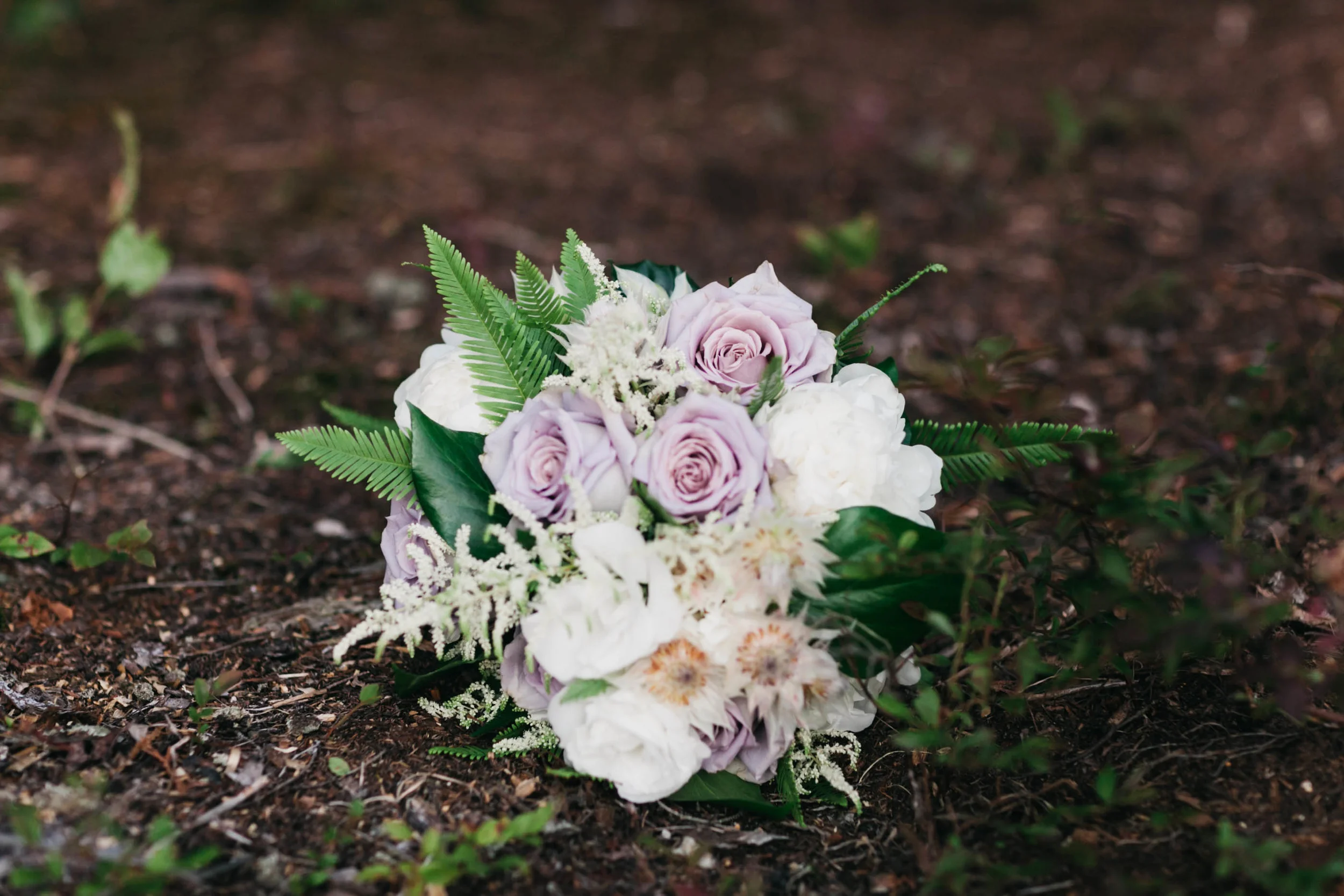 62KaylaRocca-Photography-Toronto-Portraits-Photographer-TorontoLife-Weddings.jpg