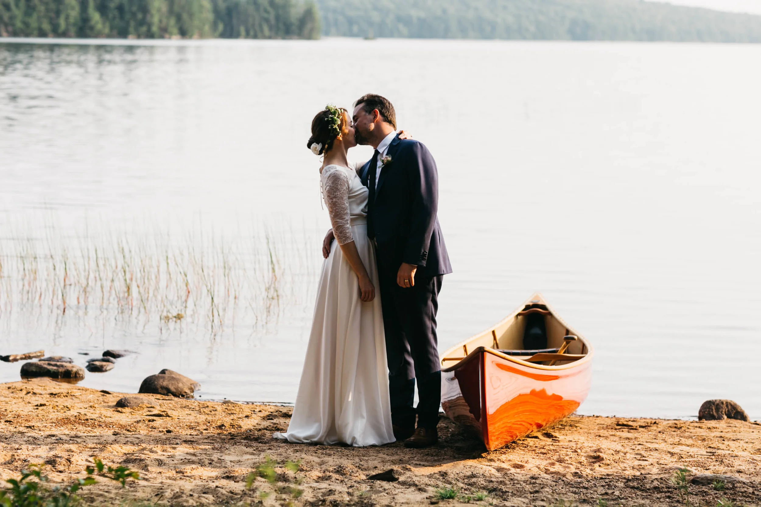 63KaylaRocca-Photography-Toronto-Portraits-Photographer-TorontoLife-Weddings.jpg