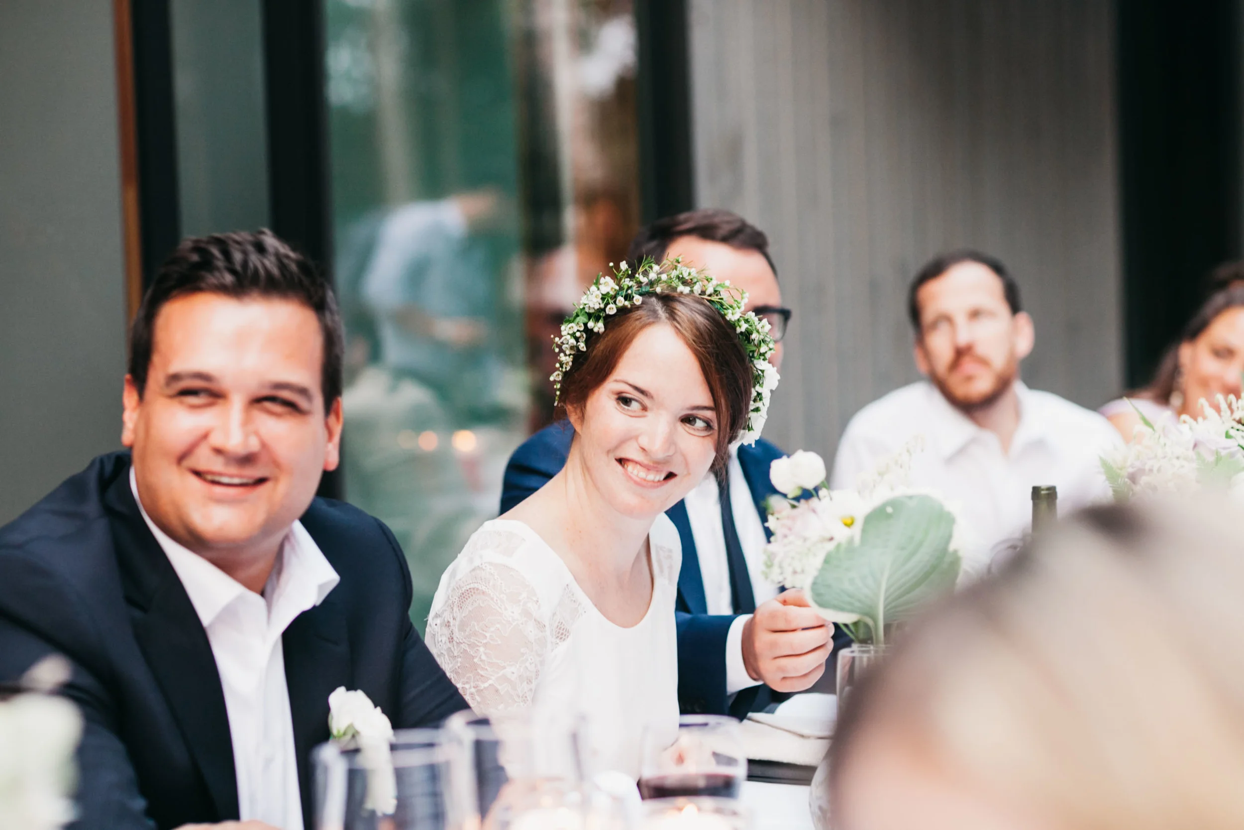 91KaylaRocca-Photography-Toronto-Portraits-Photographer-TorontoLife-Weddings.jpg