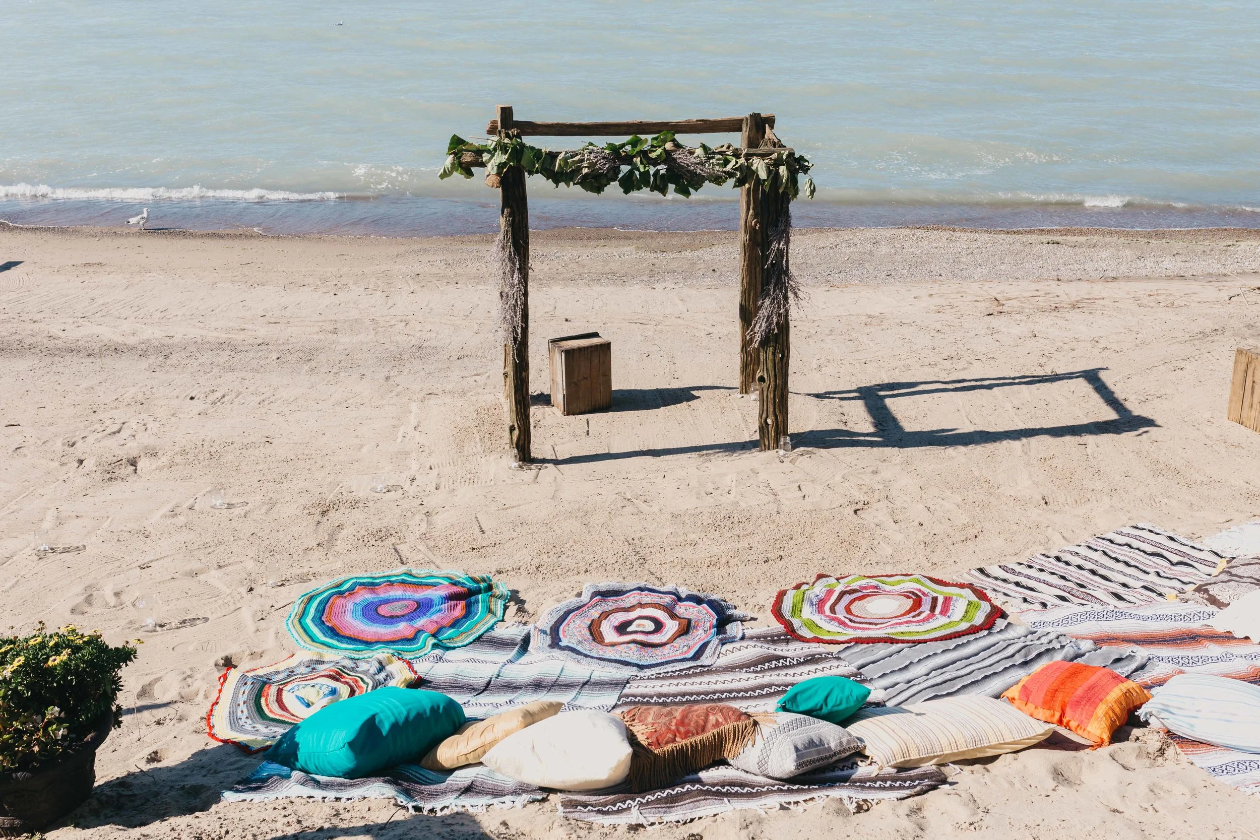 42kayla rocca - wedding - photographer - toronto - portraits - boho - brideIMG_8408.jpg
