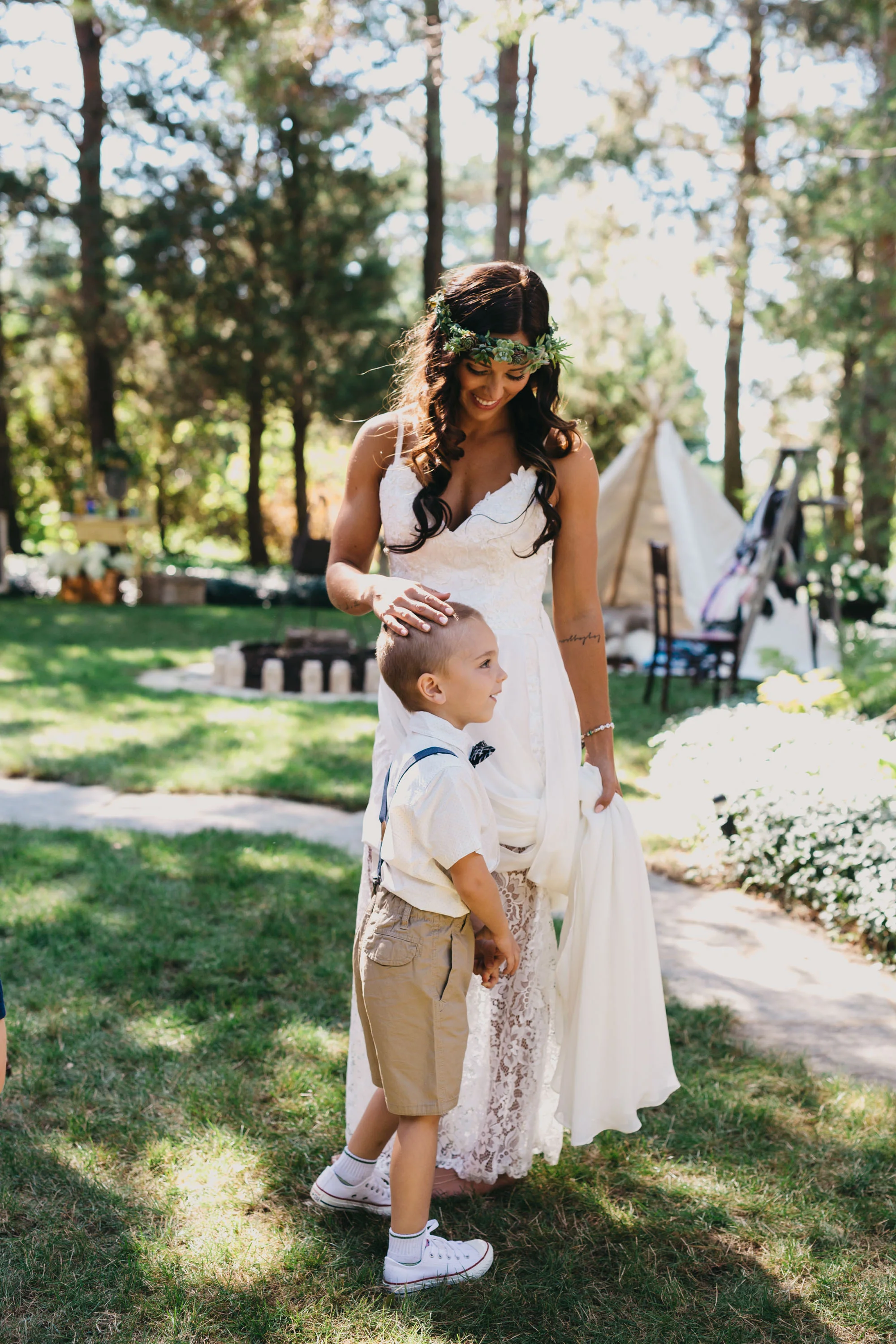 229wedding - photography - toronto - kaylarocca - portraits - ontario - wedding photographer 002A4047.jpg