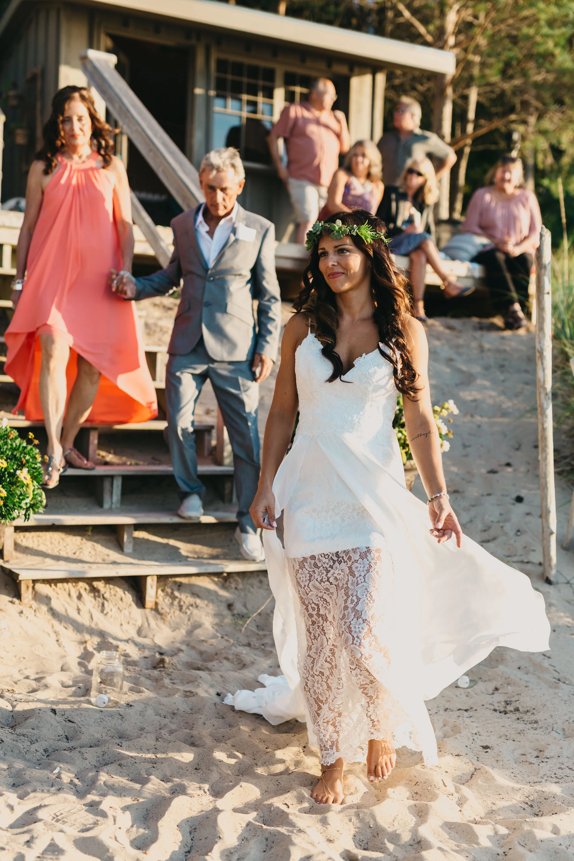 510wedding - photography - toronto - kaylarocca - portraits - ontario - wedding photographer 002A8920.jpg