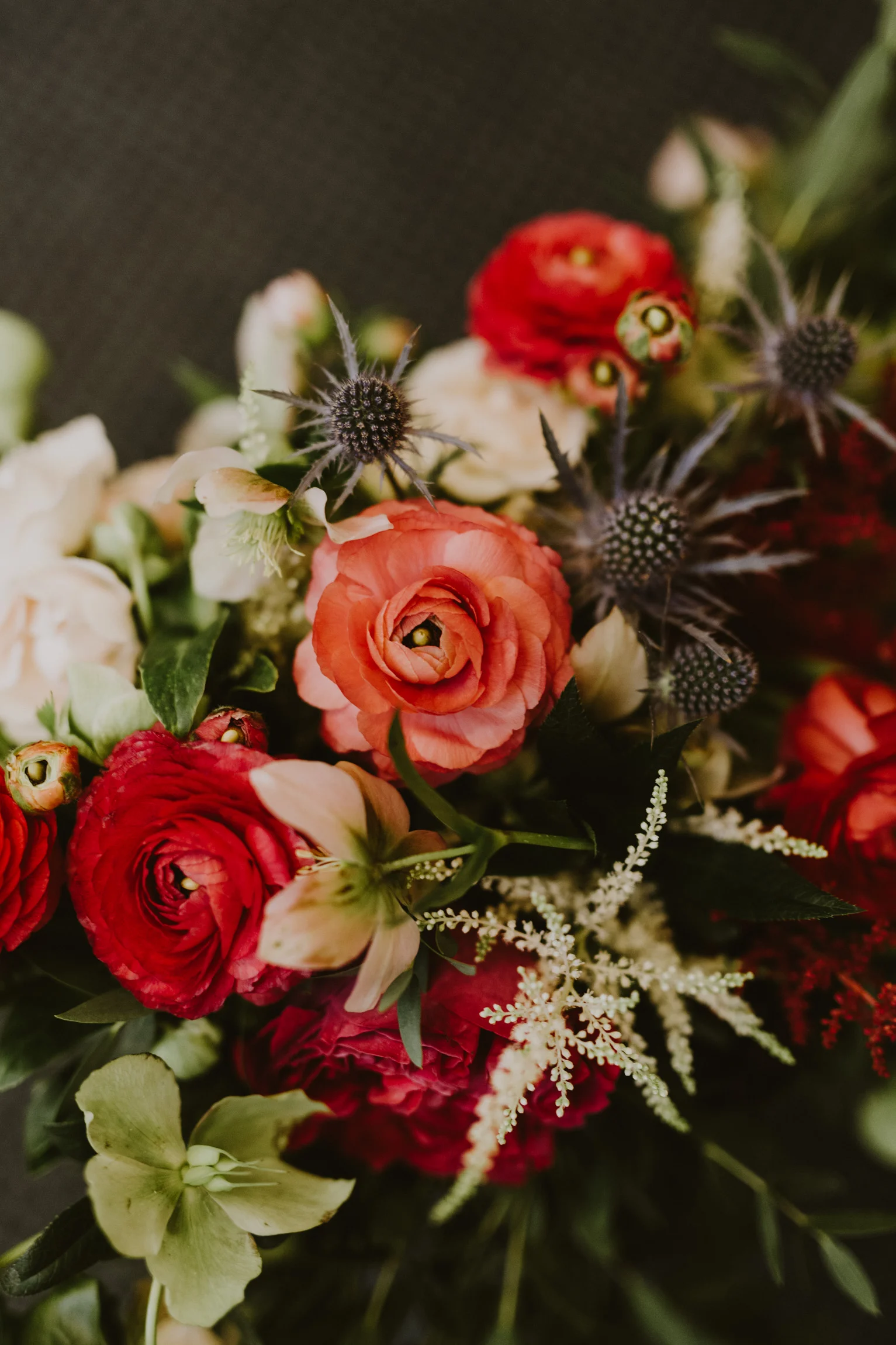 5toronto-wedding-photographer-kaylarocca-photorapher-portraits-lifestyle-advertising-love002A9531.jpg