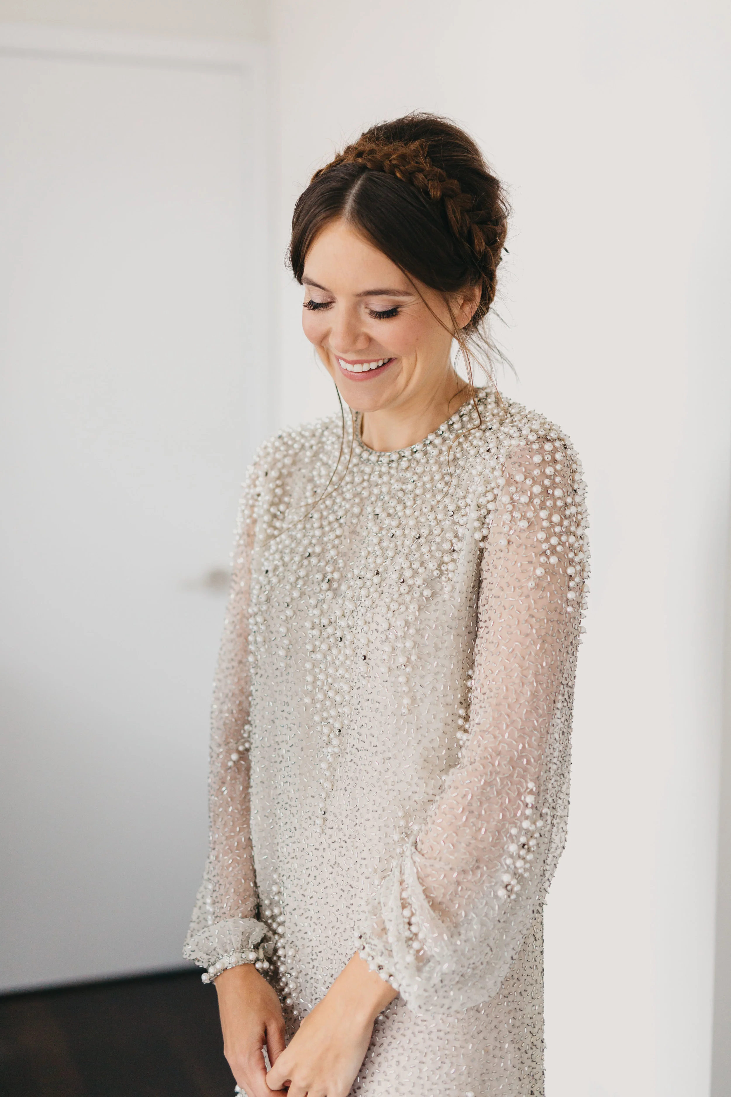 7KaylaRocca_Photography_Toronto_Weddings_Portraits_love_portrait002A4016.jpg