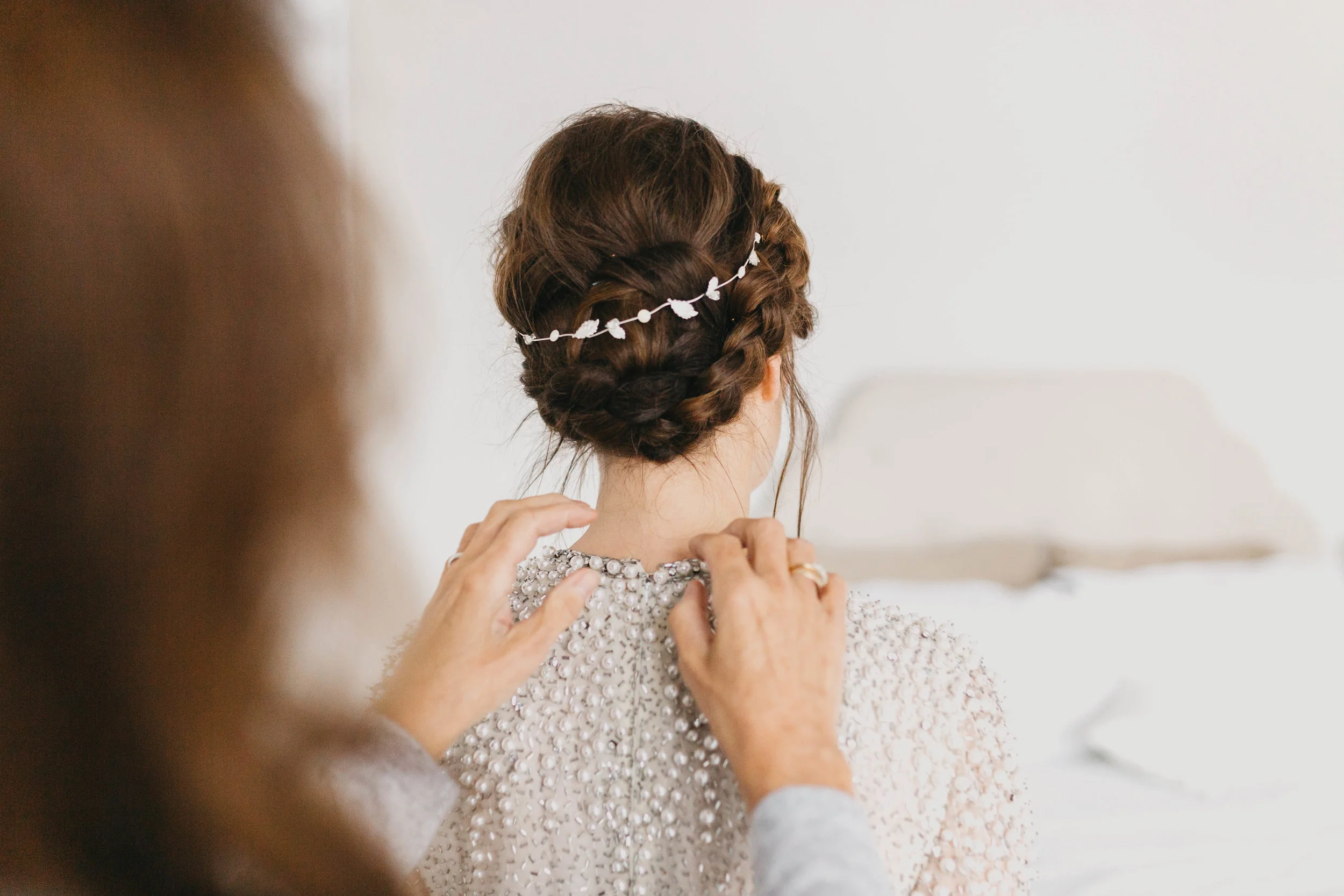 8KaylaRocca_Photography_Toronto_Weddings_Portraits_love_portraitIMG_8917.jpg