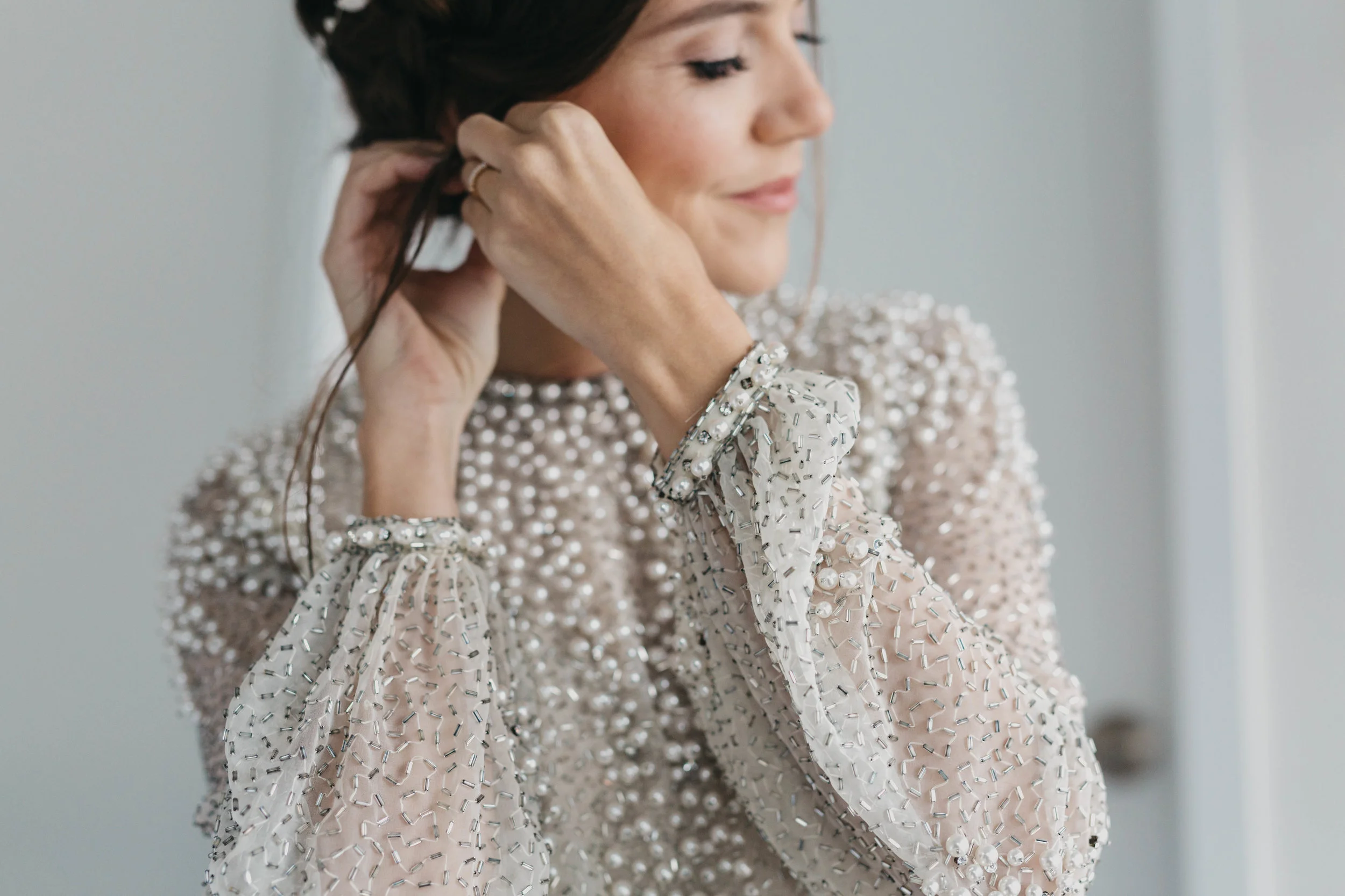 12KaylaRocca_Photography_Toronto_Weddings_Portraits_love_portrait002A4046.jpg