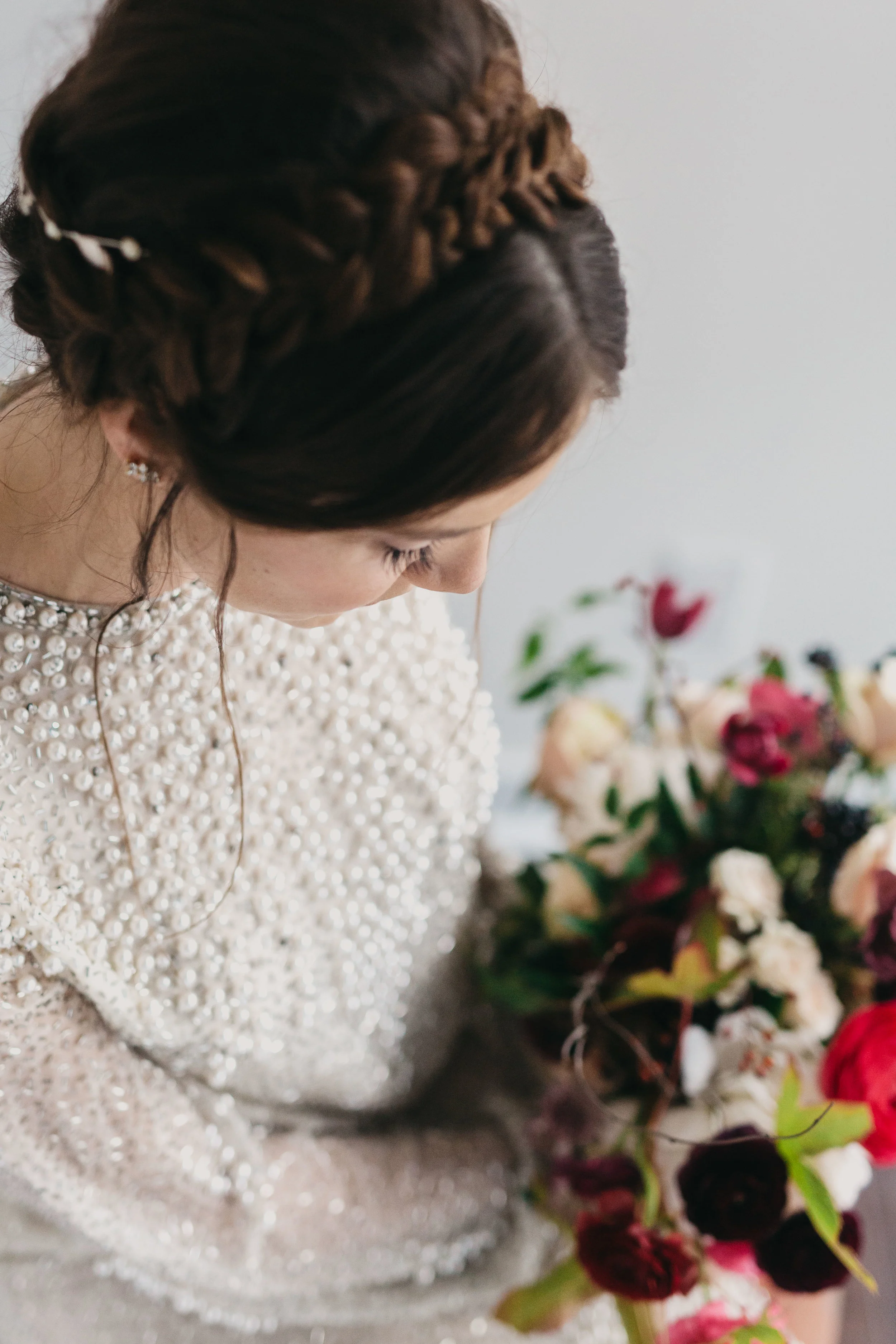 14KaylaRocca_Photography_Toronto_Weddings_Portraits_love_portrait002A4096.jpg