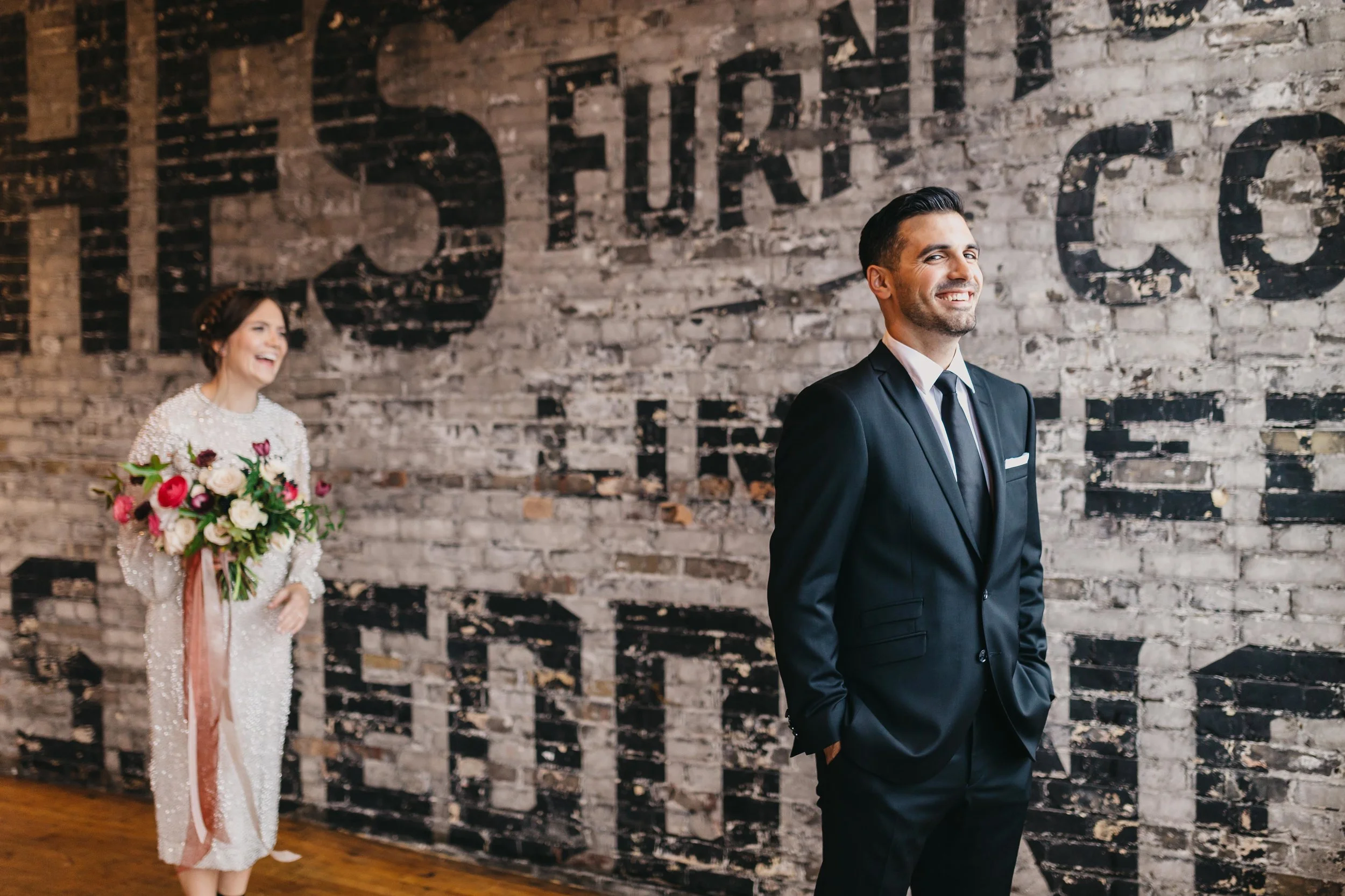 19KaylaRocca_Photography_Toronto_Weddings_Portraits_love_portraitIMG_9103.jpg