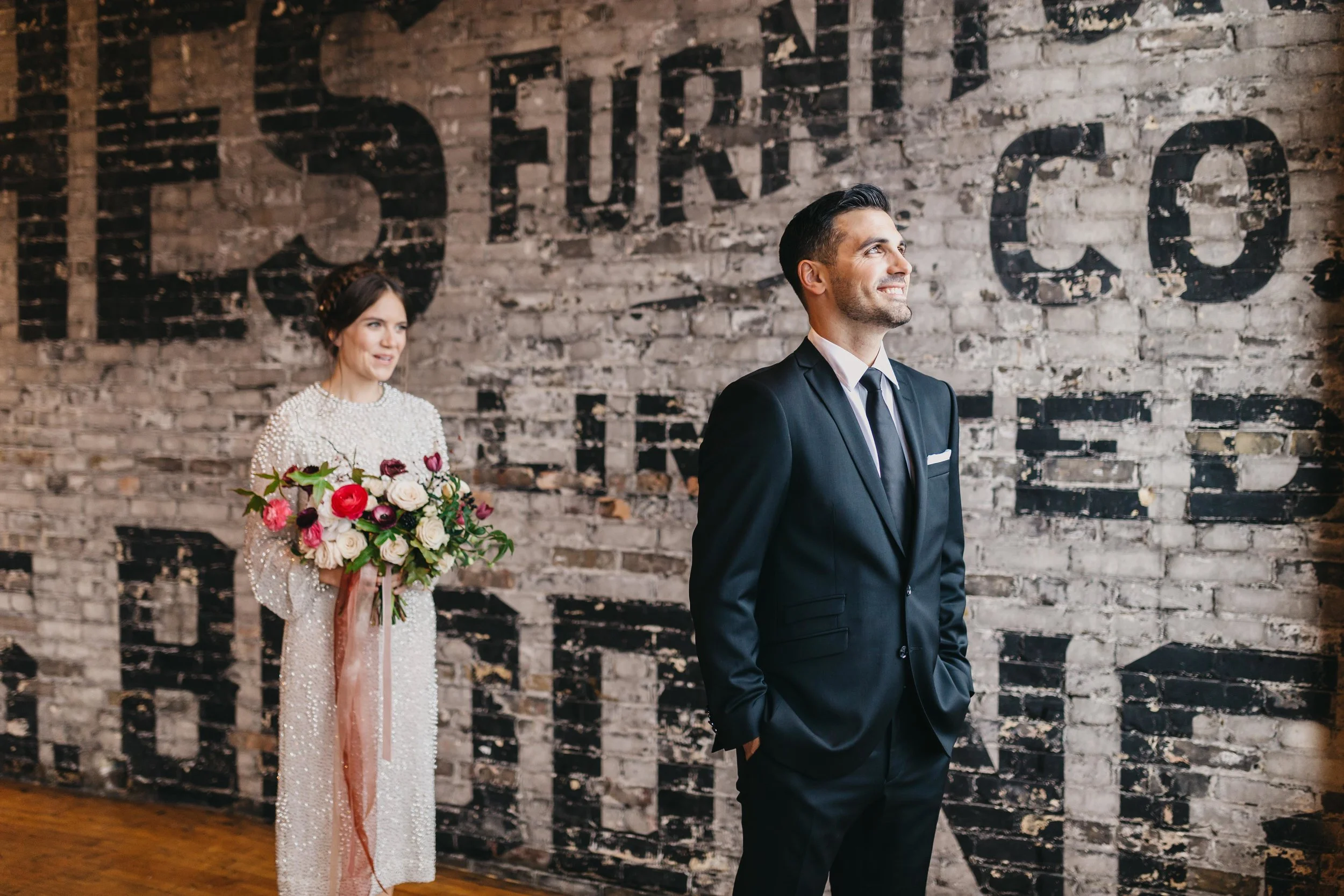 20KaylaRocca_Photography_Toronto_Weddings_Portraits_love_portraitIMG_9105.jpg