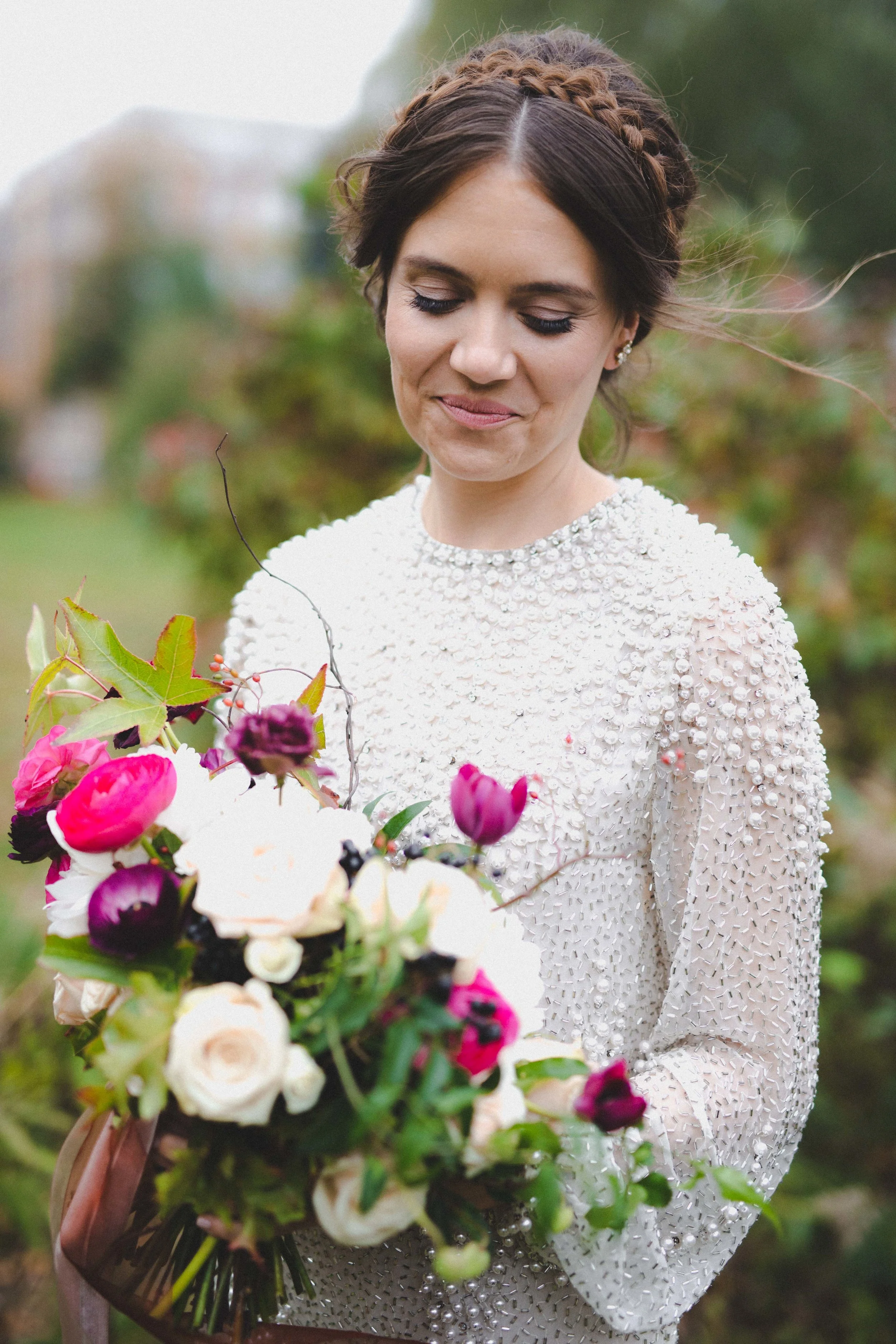 25KaylaRocca_Photography_Toronto_Weddings_Portraits_love_portrait002A4313.jpg