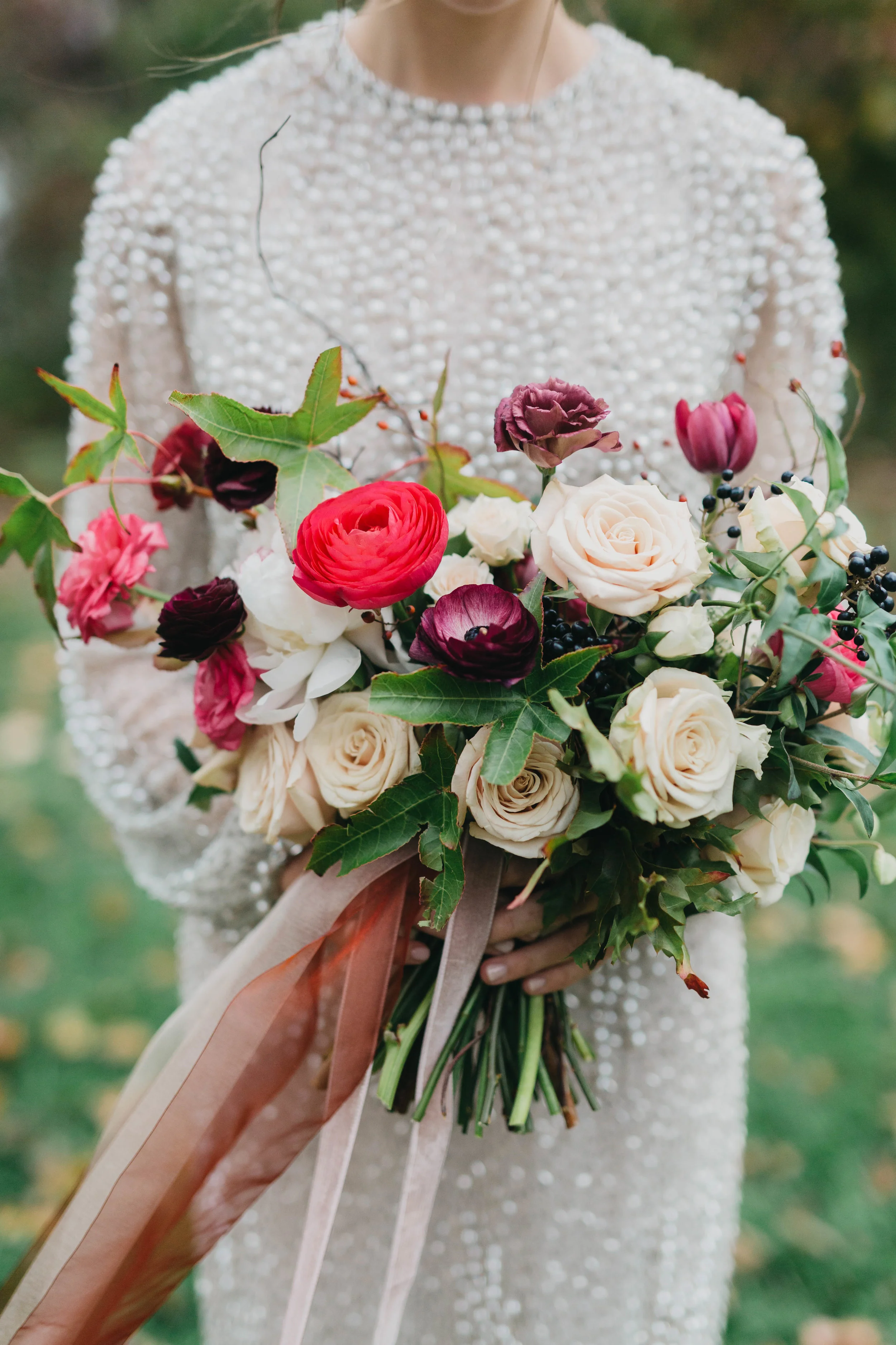 30KaylaRocca_Photography_Toronto_Weddings_Portraits_love_portrait002A4369.jpg