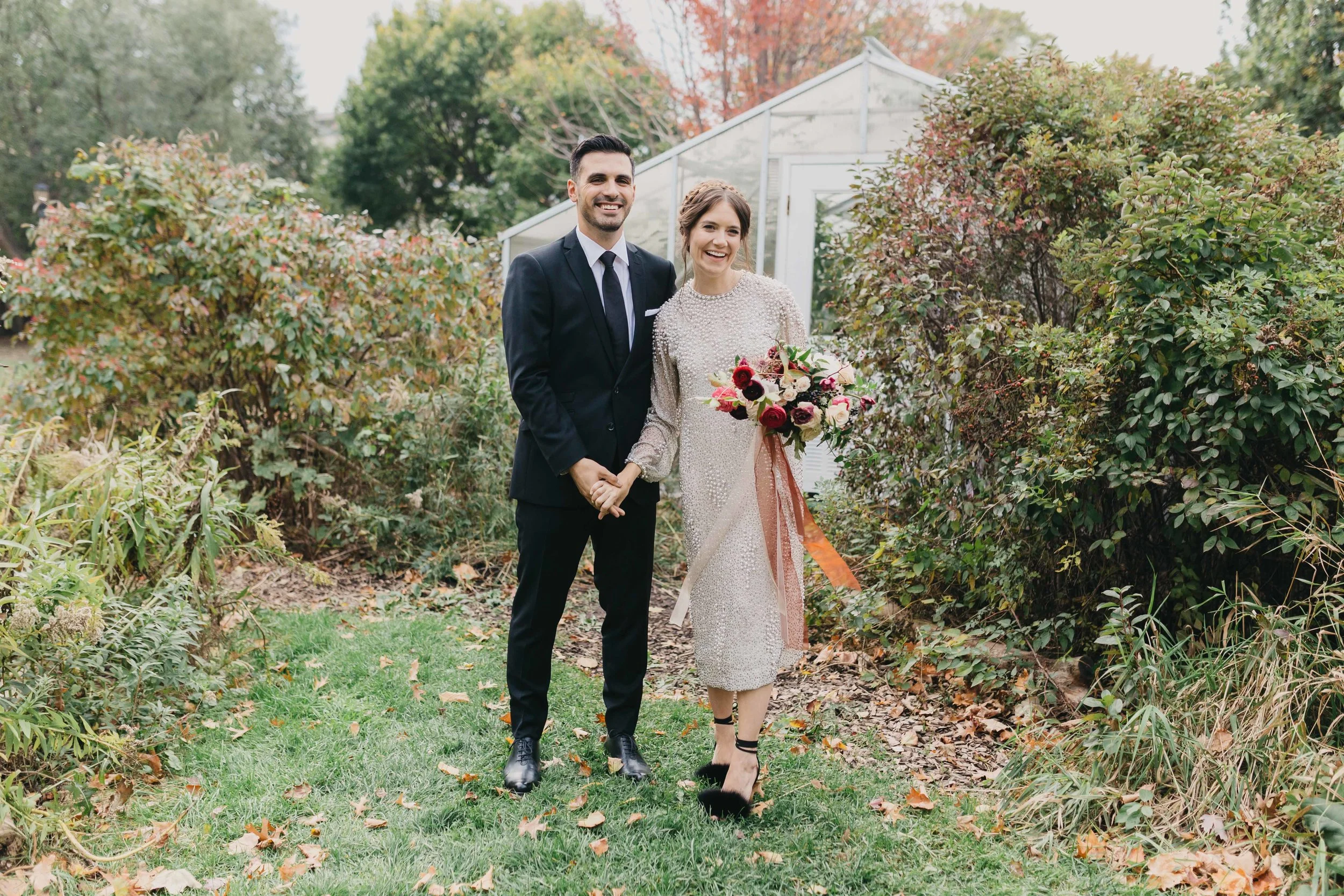 36KaylaRocca_Photography_Toronto_Weddings_Portraits_love_portraitIMG_9415.jpg