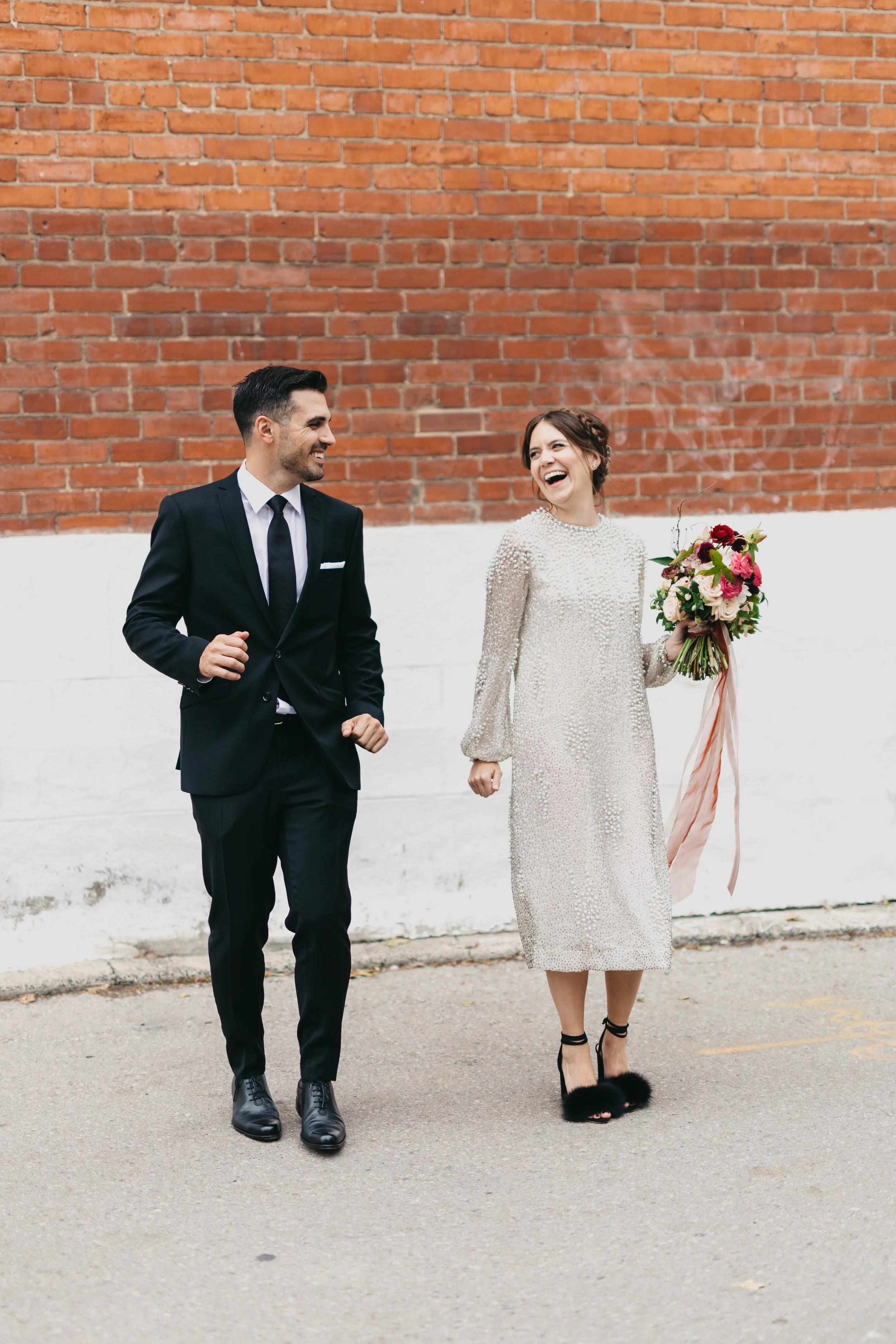 43KaylaRocca_Photography_Toronto_Weddings_Portraits_love_portrait_B0A0465.jpg