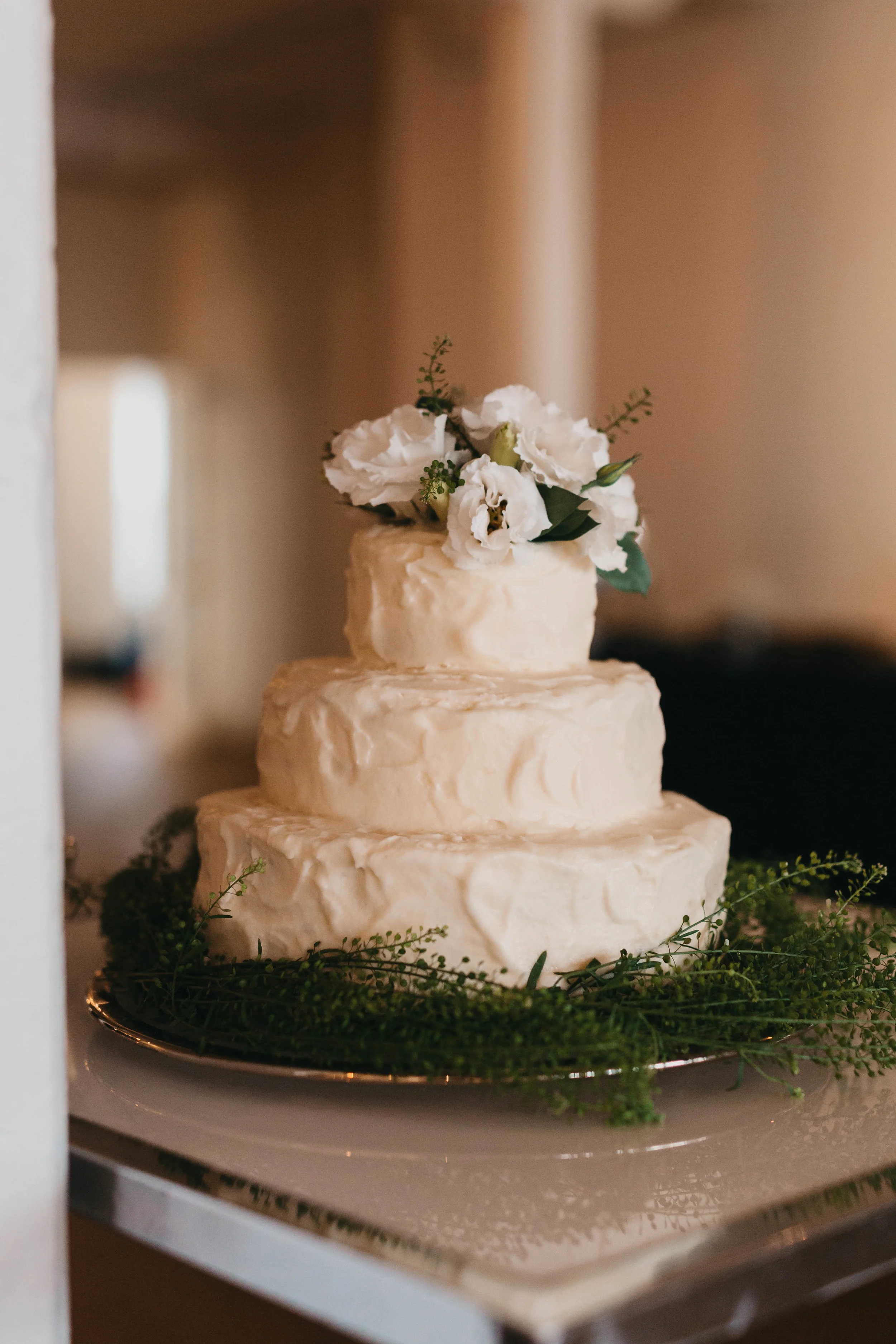 46KaylaRocca_Photography_Toronto_Weddings_Portraits_love_portrait_B0A0620.jpg