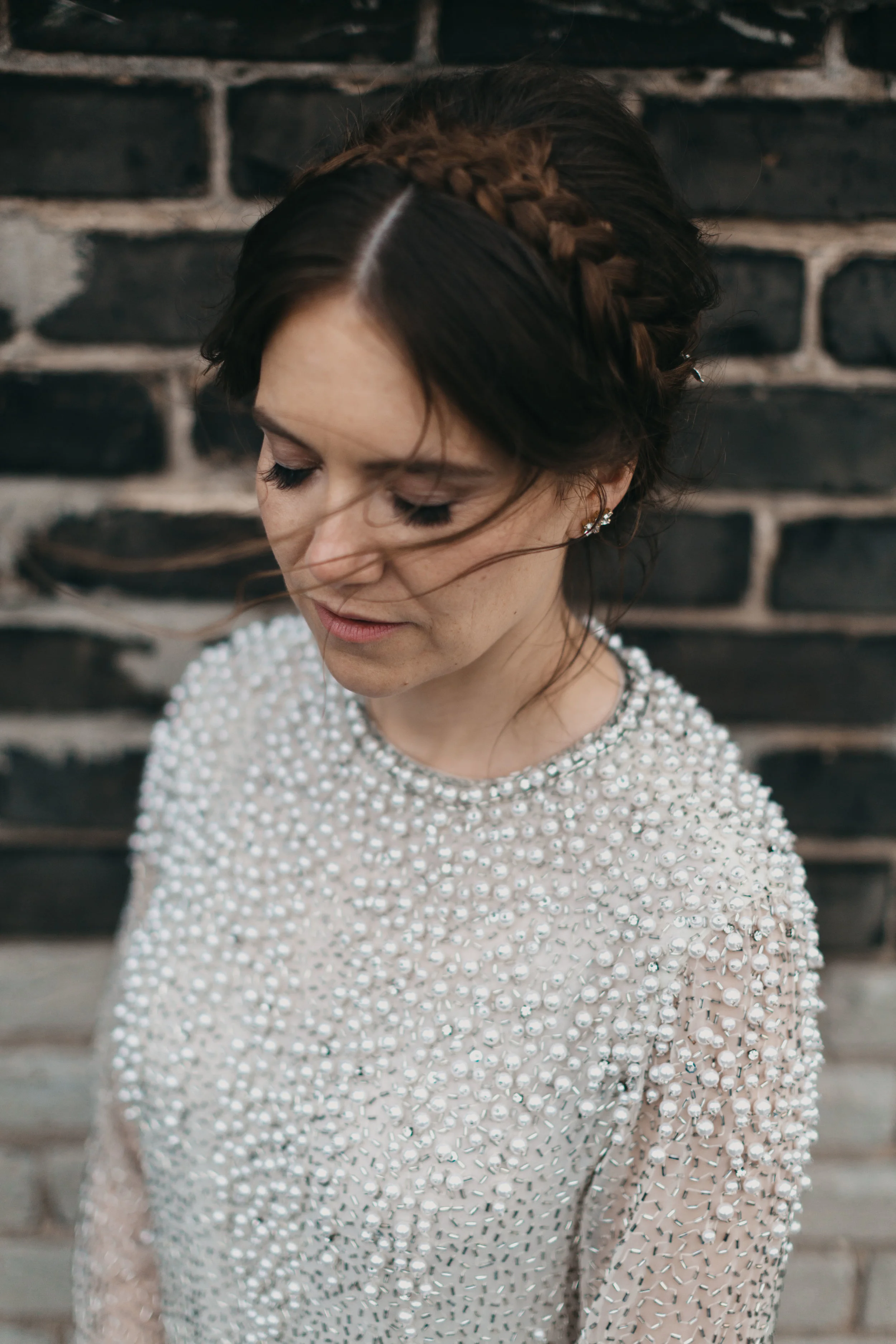 50KaylaRocca_Photography_Toronto_Weddings_Portraits_love_portrait002A5143.jpg