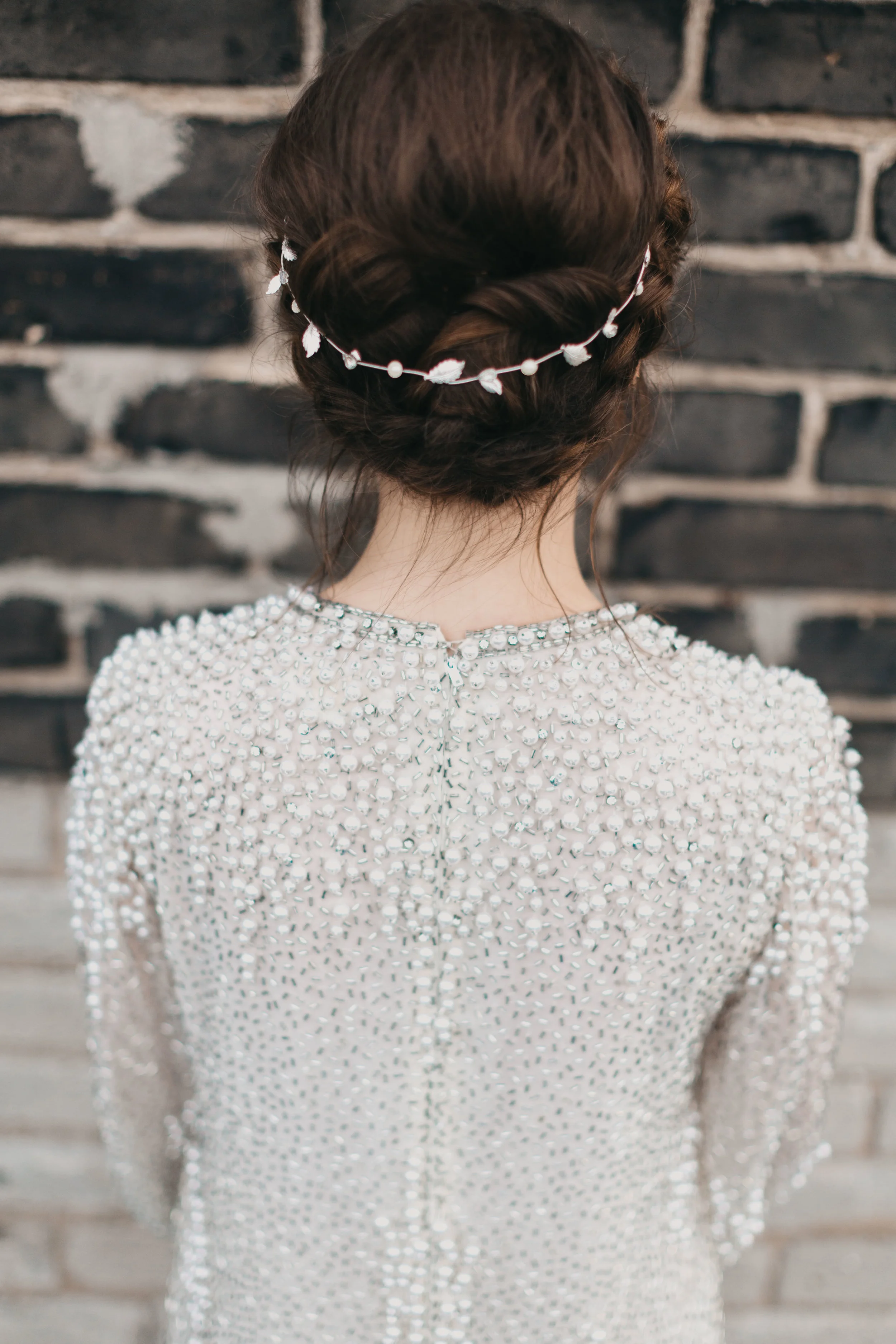 52KaylaRocca_Photography_Toronto_Weddings_Portraits_love_portrait002A5159.jpg