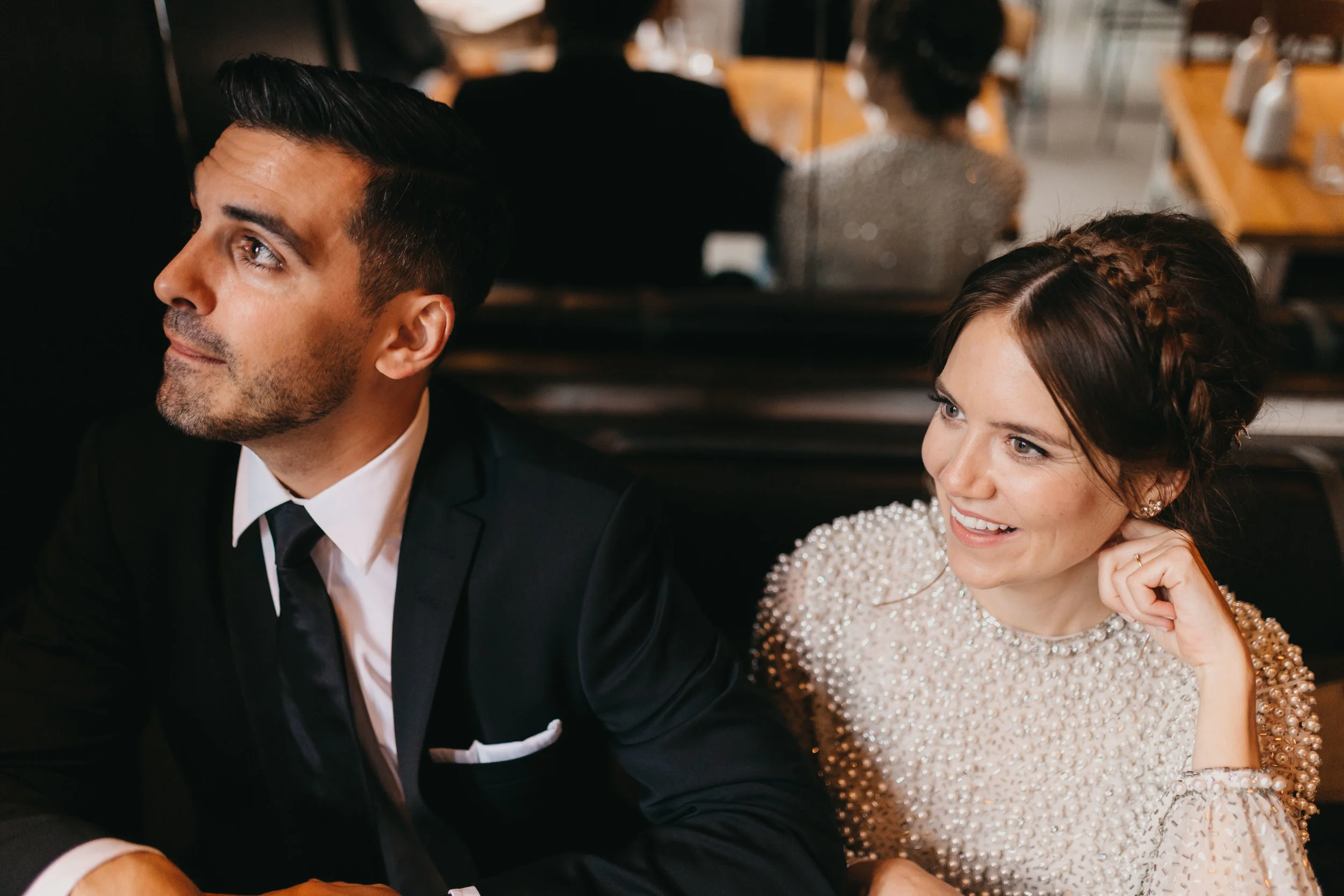 57KaylaRocca_Photography_Toronto_Weddings_Portraits_love_portraitIMG_9814.jpg