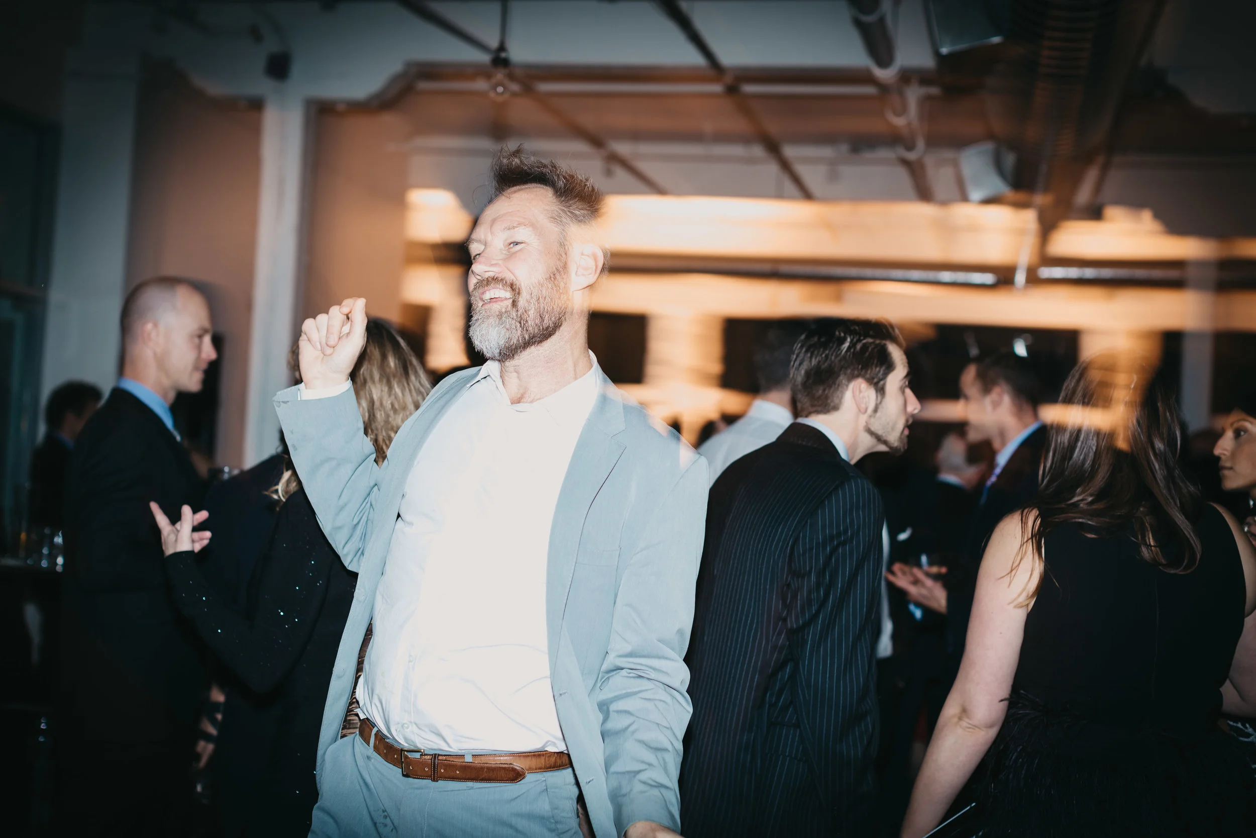 76KaylaRocca_Photography_Toronto_Weddings_Portraits_love_portrait002A6625.jpg