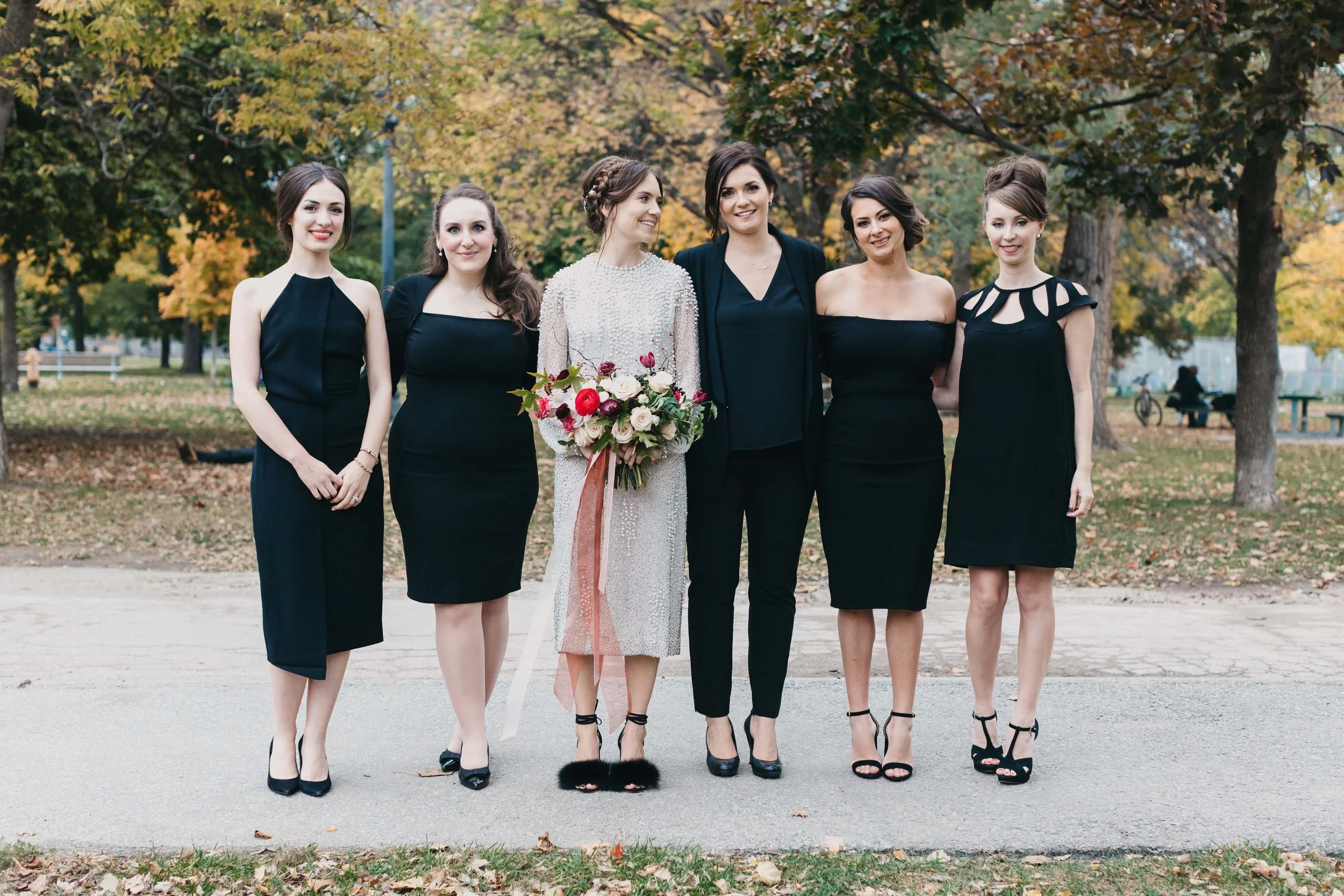 1KaylaRocca_Photography_Toronto_Weddings_Portraits_love_portrait002A4974.jpg